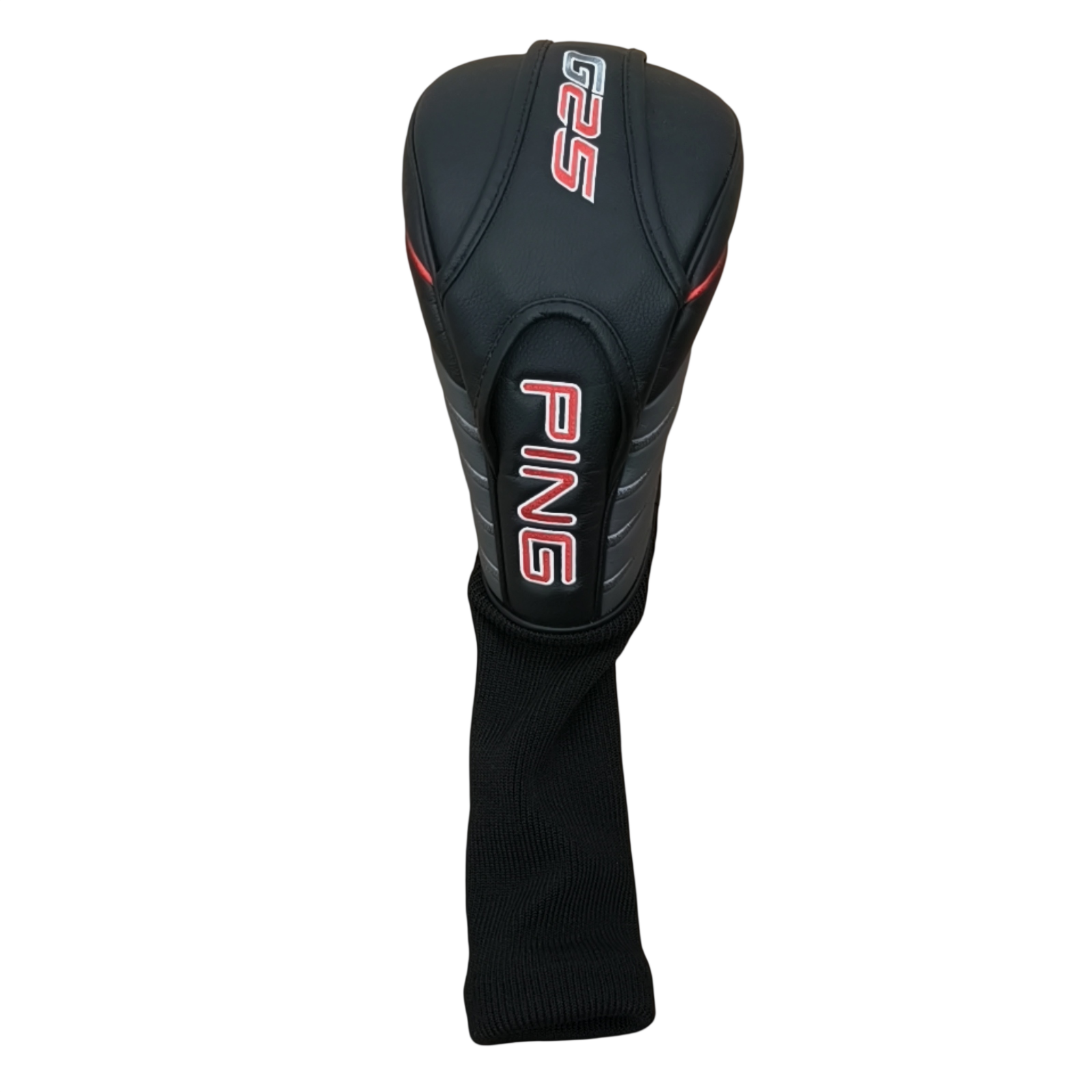 PING G5L Driver / Flex A-flex / Loft 14