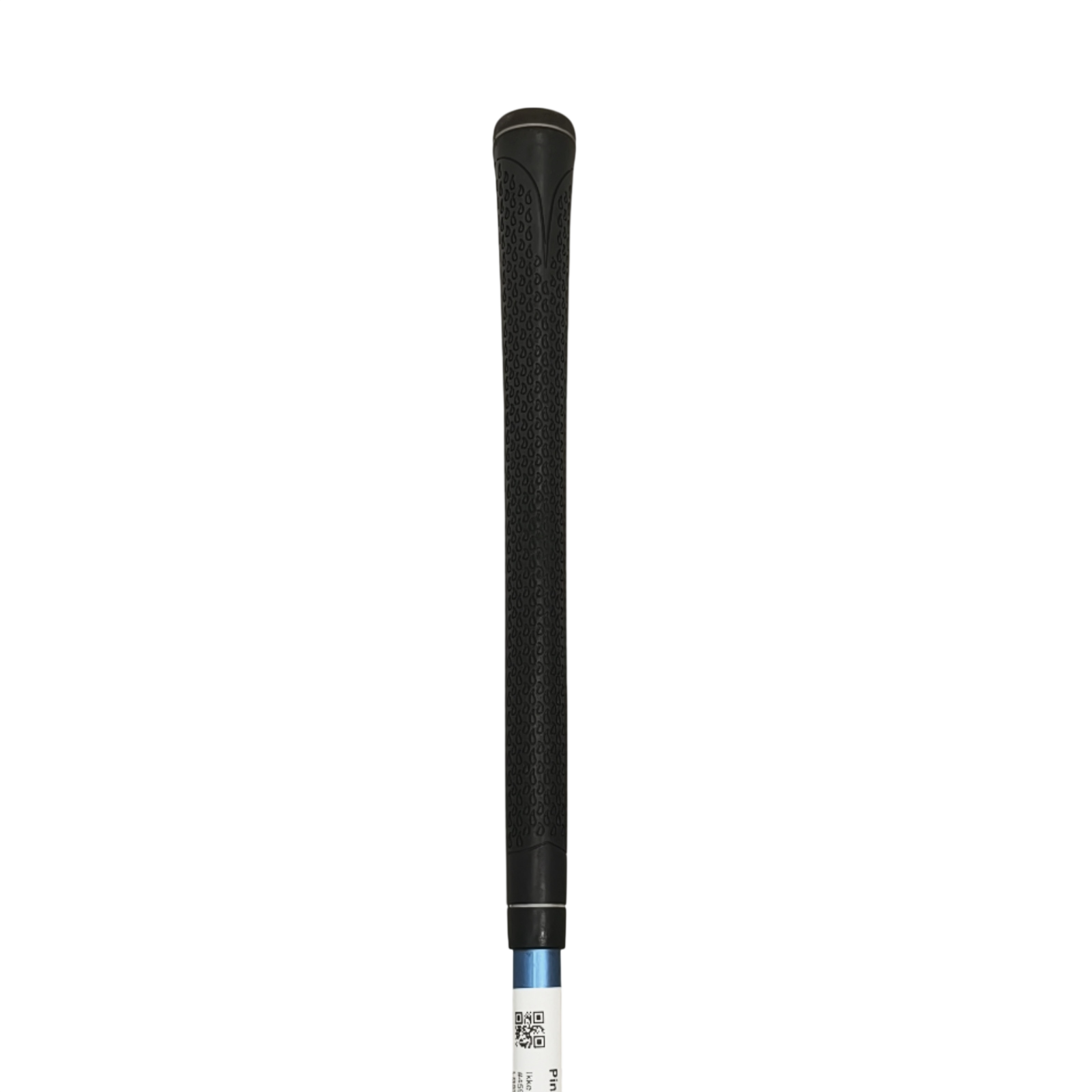 PING G5L Driver / Flex A-flex / Loft 14