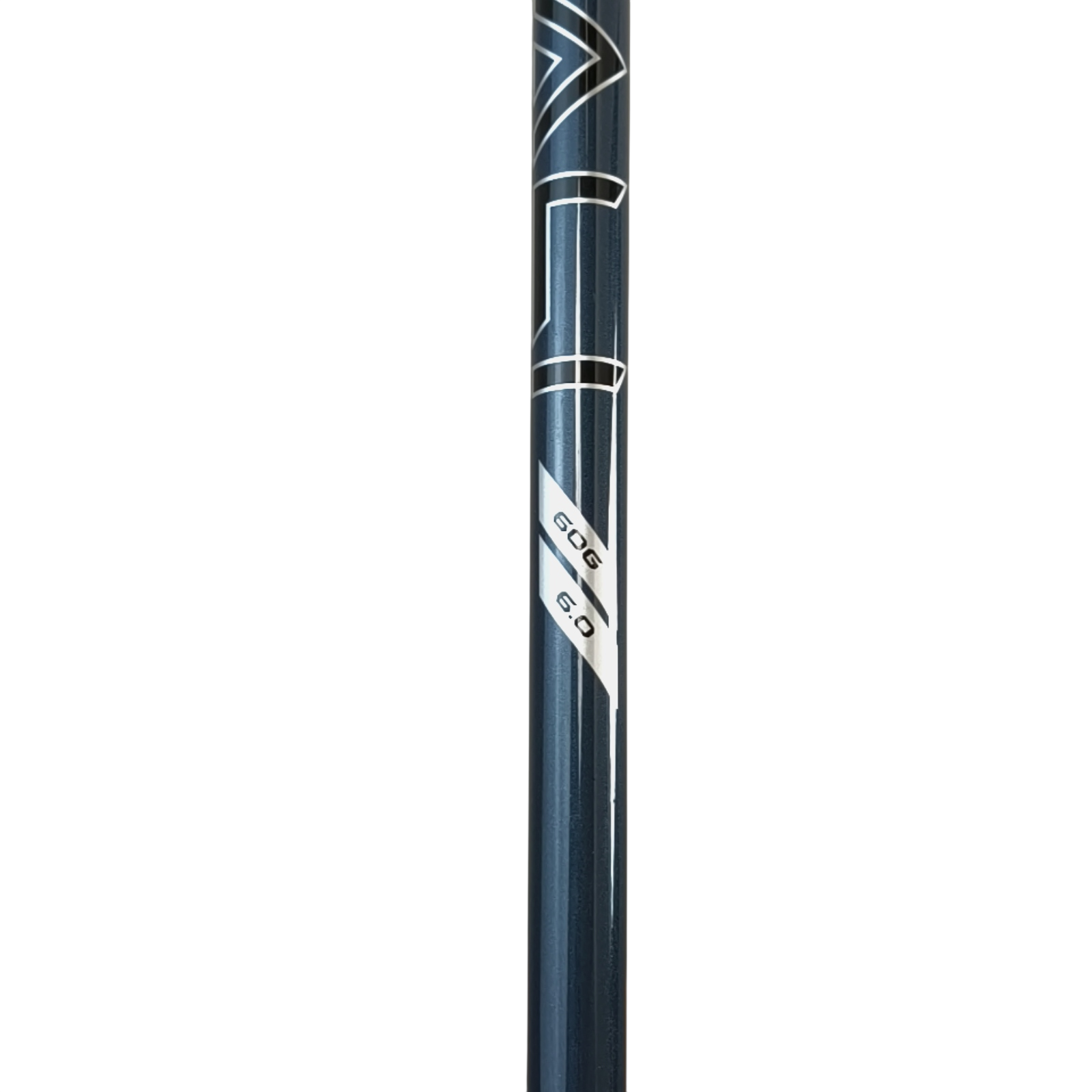 Cobra DS-Adapt LS Titanium Fairway Wood / Flex Stiff / #5/17.5
