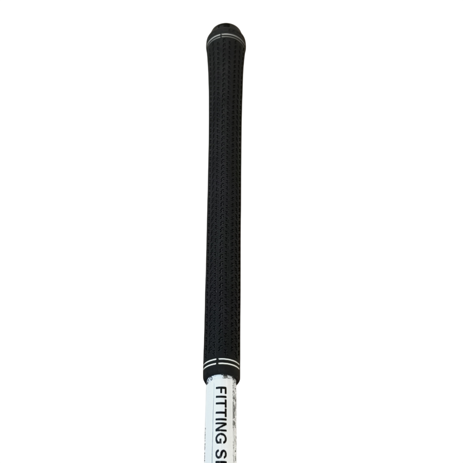 Cobra DS-Adapt LS Titanium Fairway Wood / Flex Stiff / #5/17.5
