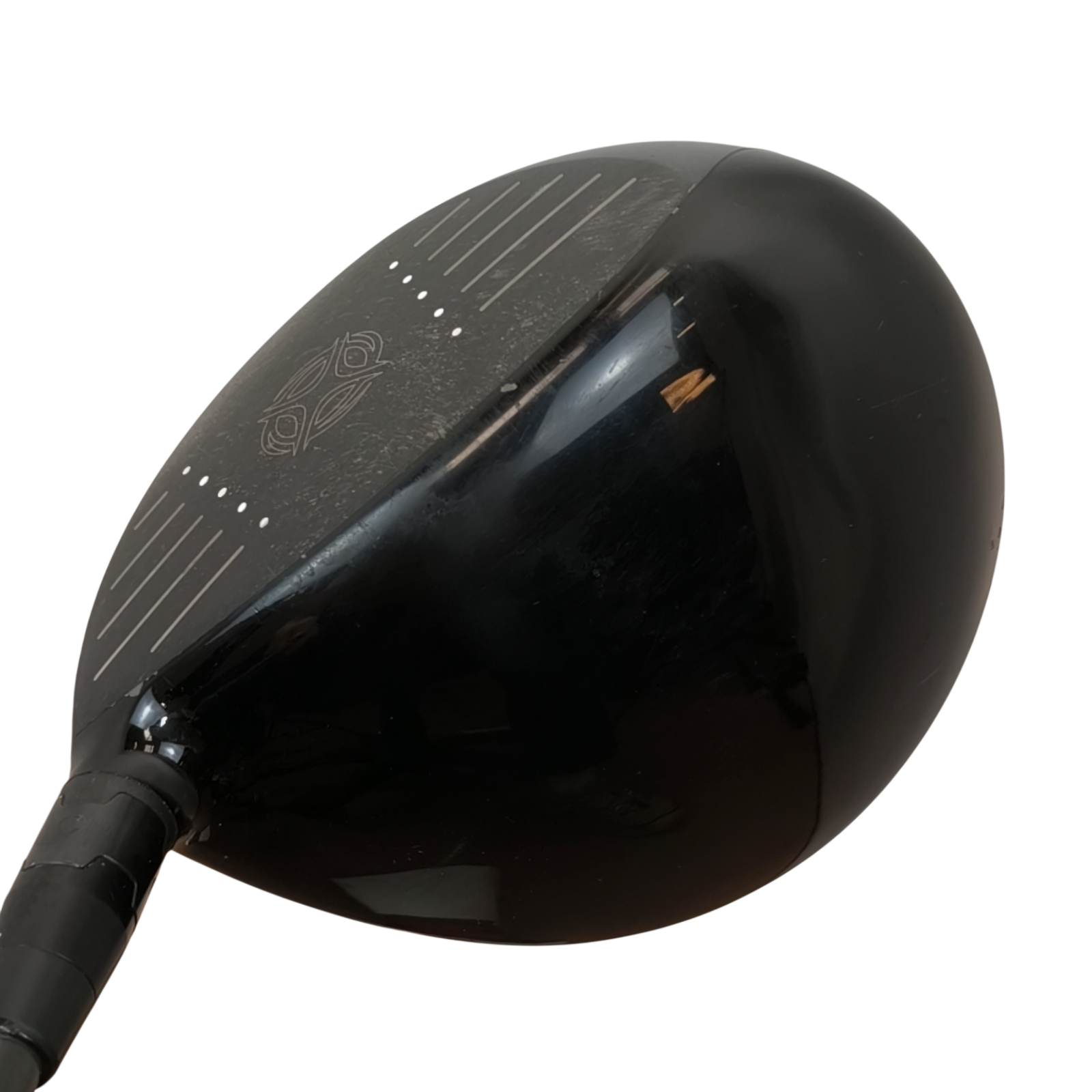 Callaway Razr Fit Xtreme  Driver / Flex Regular / Loft 11.5