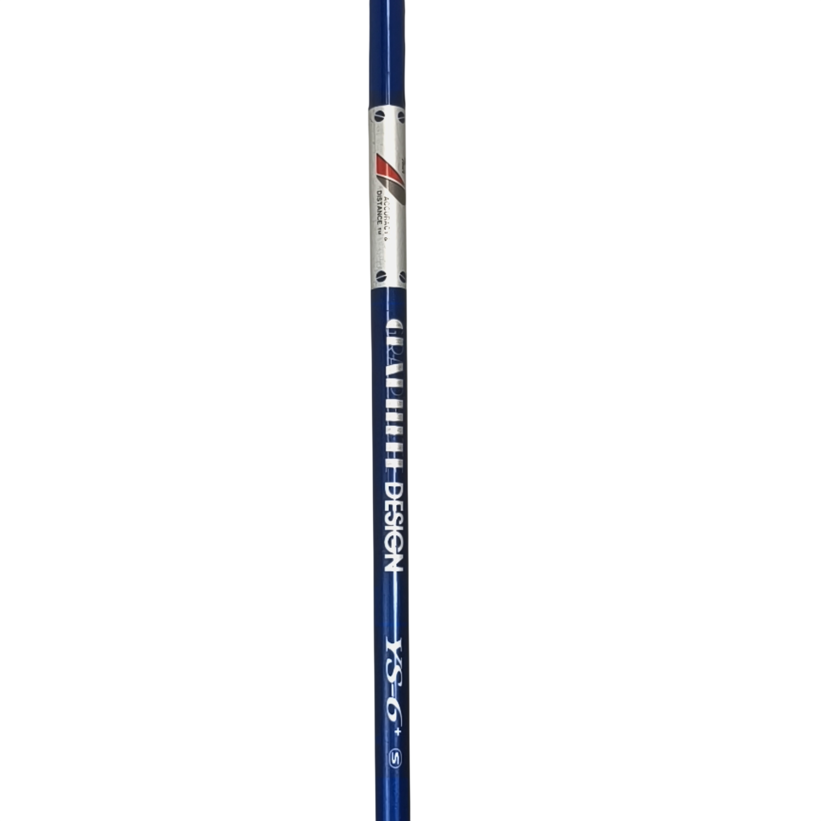 Titleist Titleist Pro Titanium Driver / Flex Stiff / Loft 9.5