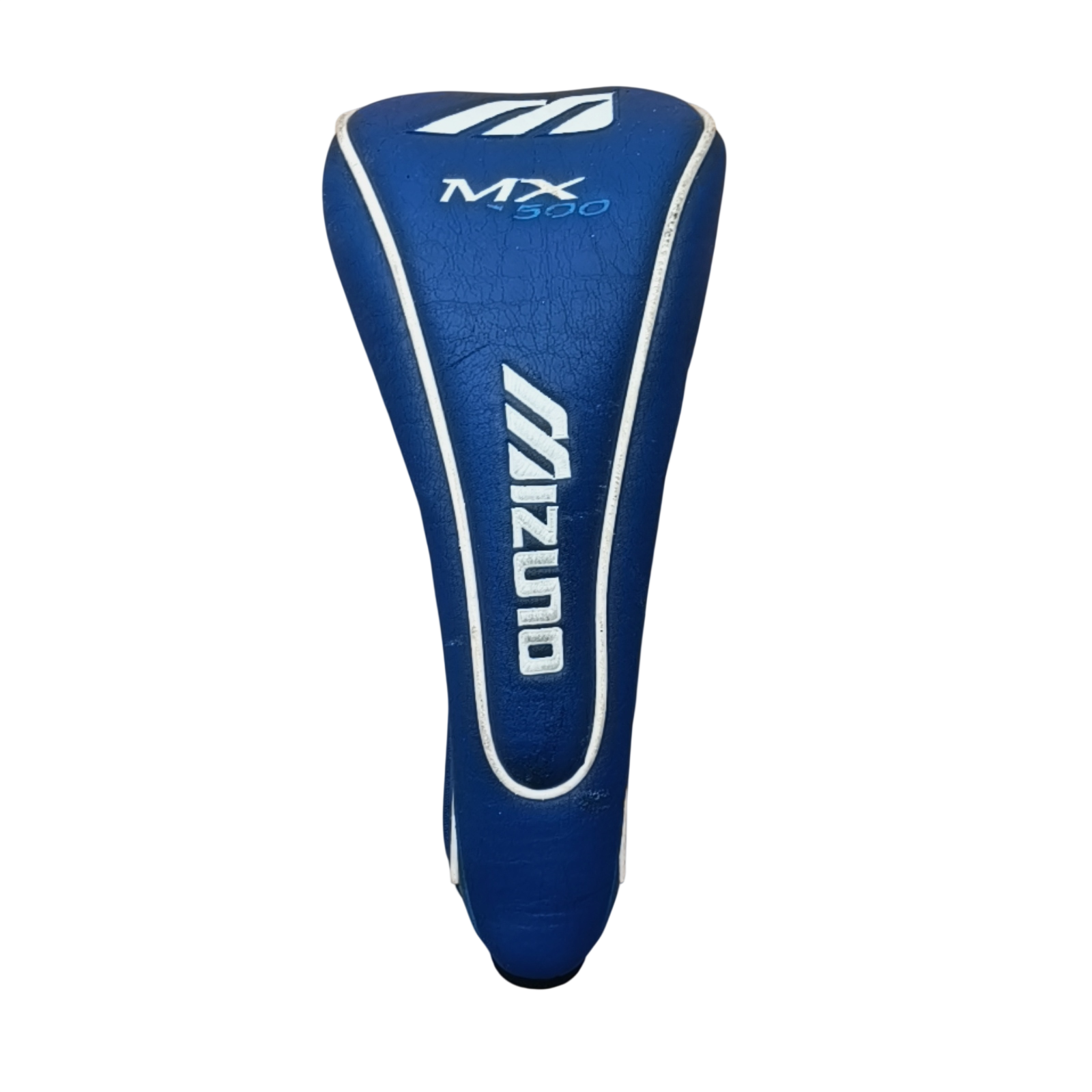 Mizuno MX-700 HL Driver / Flex Ladies / Loft 12