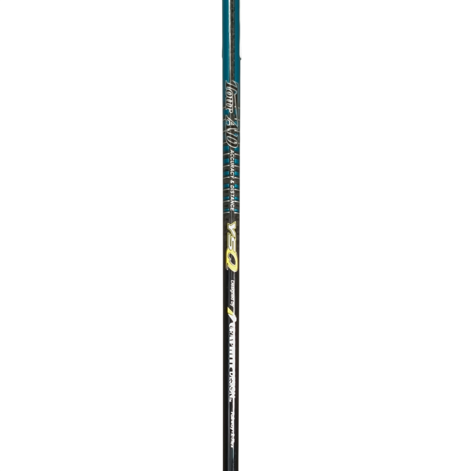 TaylorMade Original One Driver / Flex Regular / Loft 13.5
