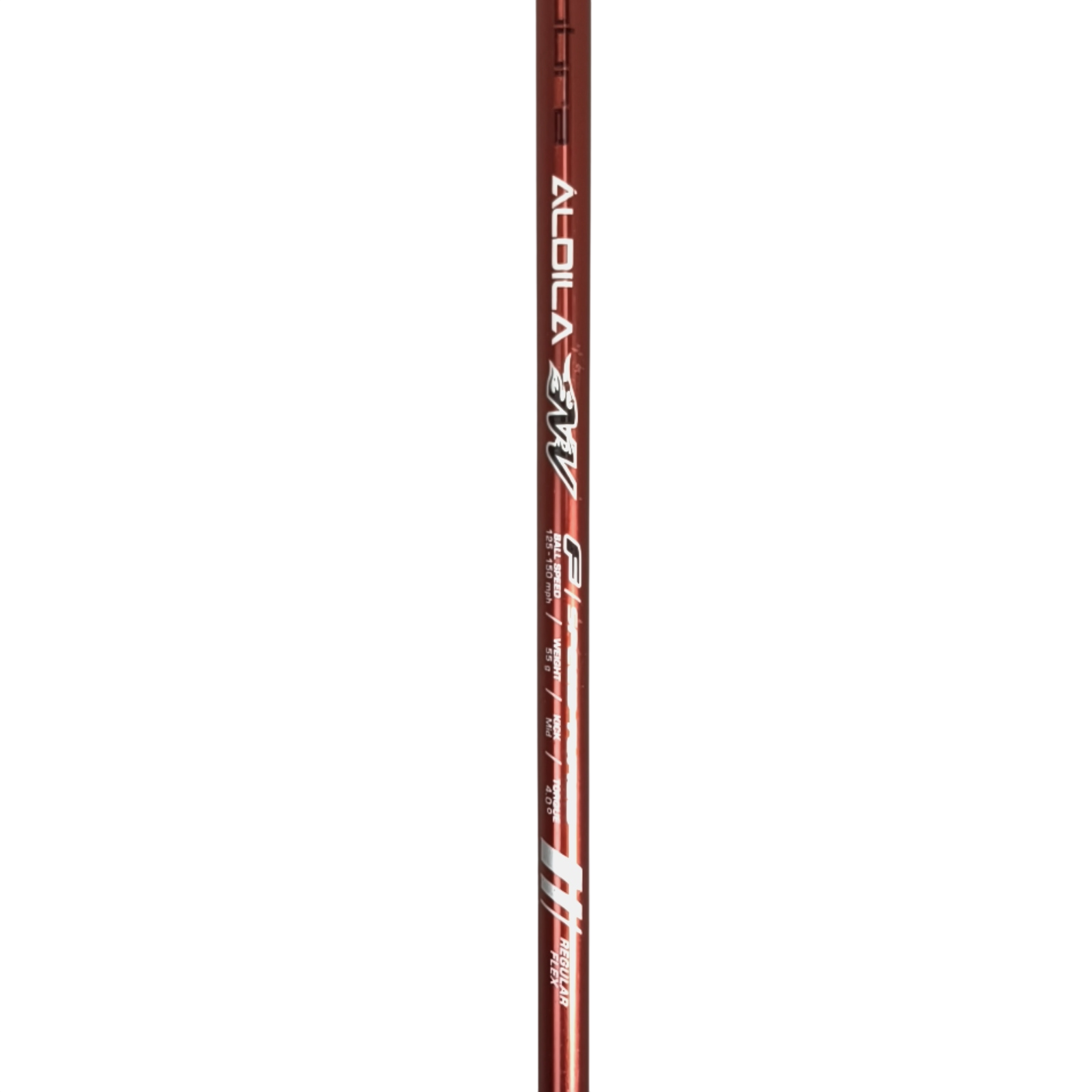 Cobra King Speed LD FST Fairway Wood / Flex Regular / #5/19