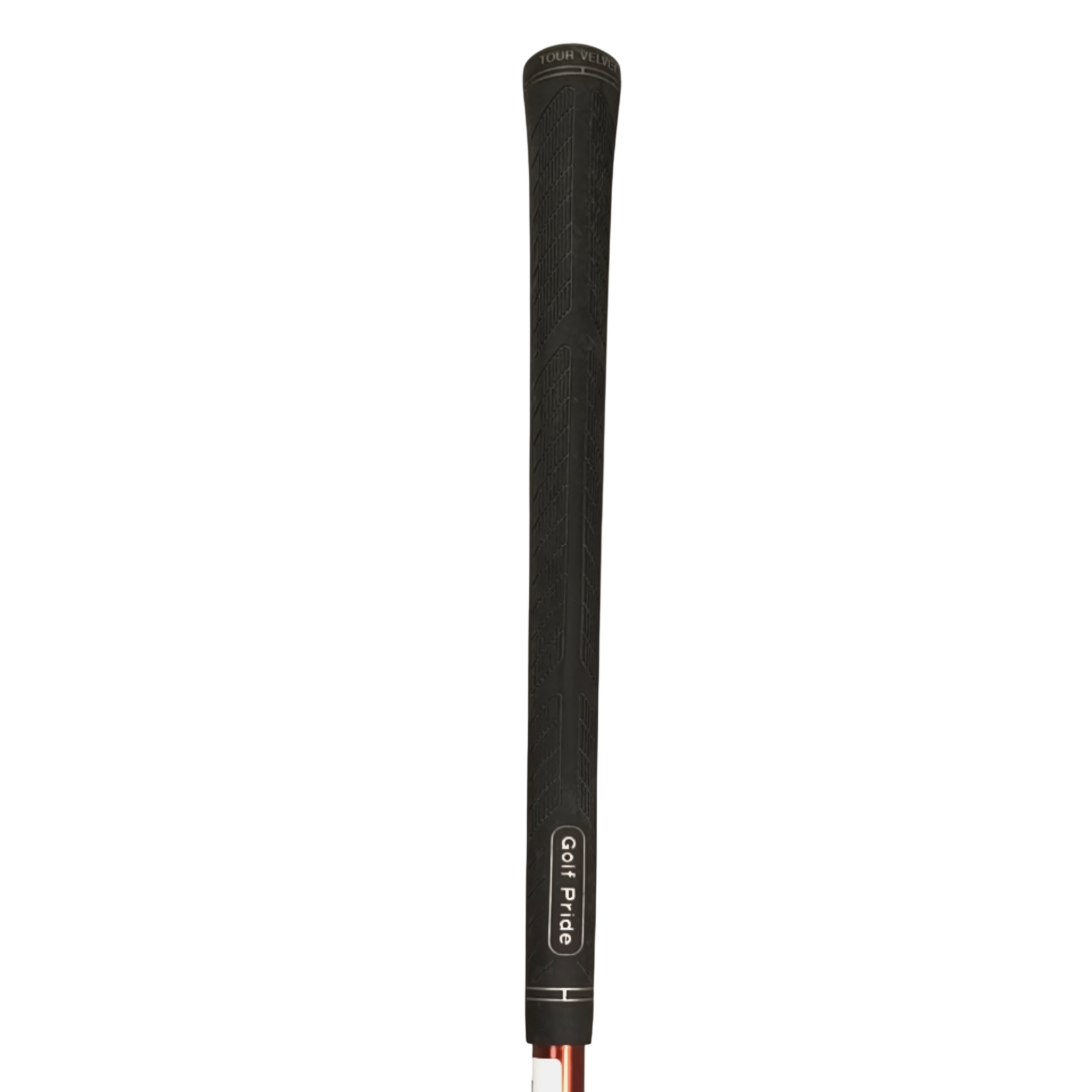 Cobra King Speed LD FST Fairway Wood / Flex Regular / #5/19
