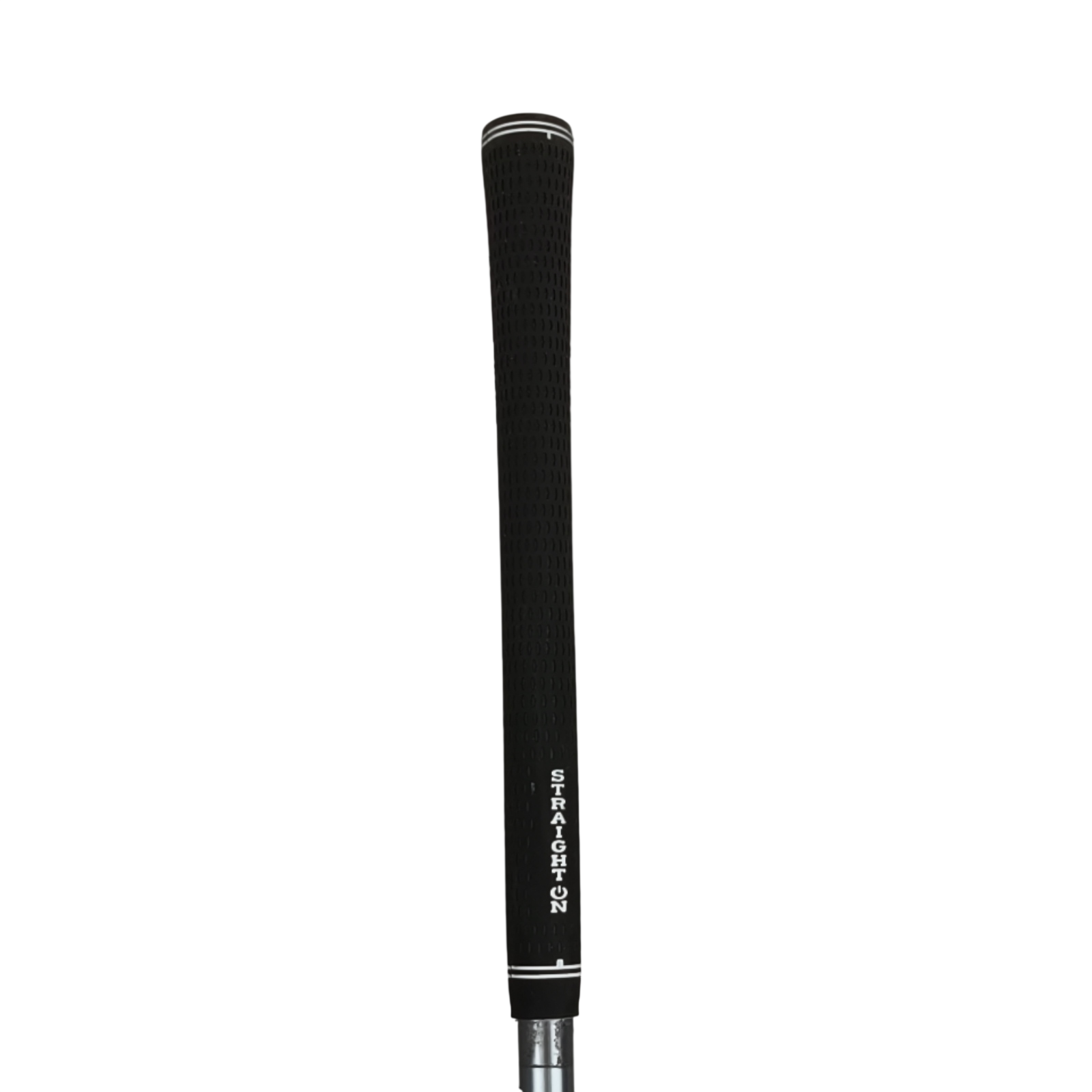 Cobra L5V Driver / Flex Regular / Loft 10.5