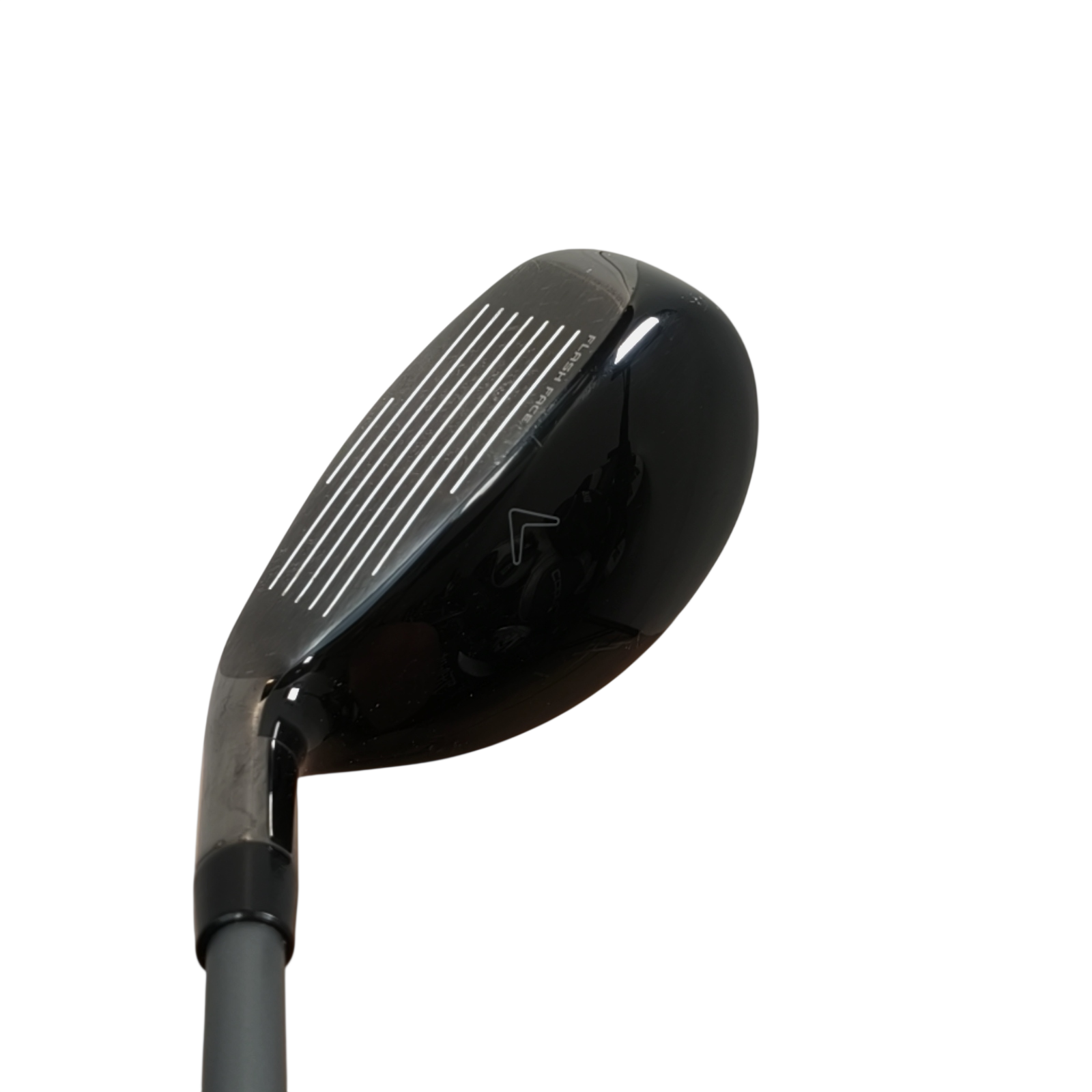 Callaway Mavrik Hybrid / Flex Regular / #3/18