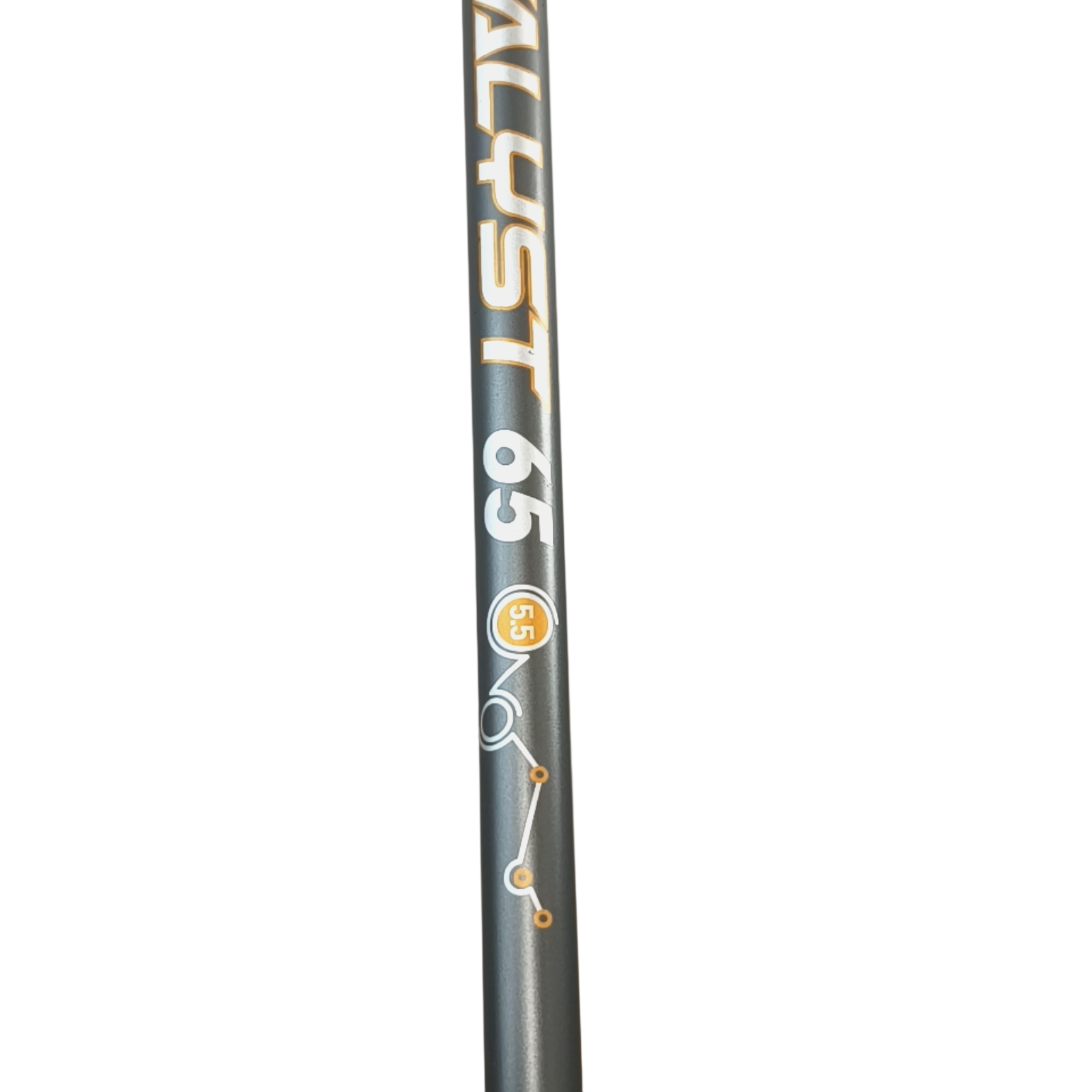 Callaway Mavrik Hybrid / Flex Regular / #3/18