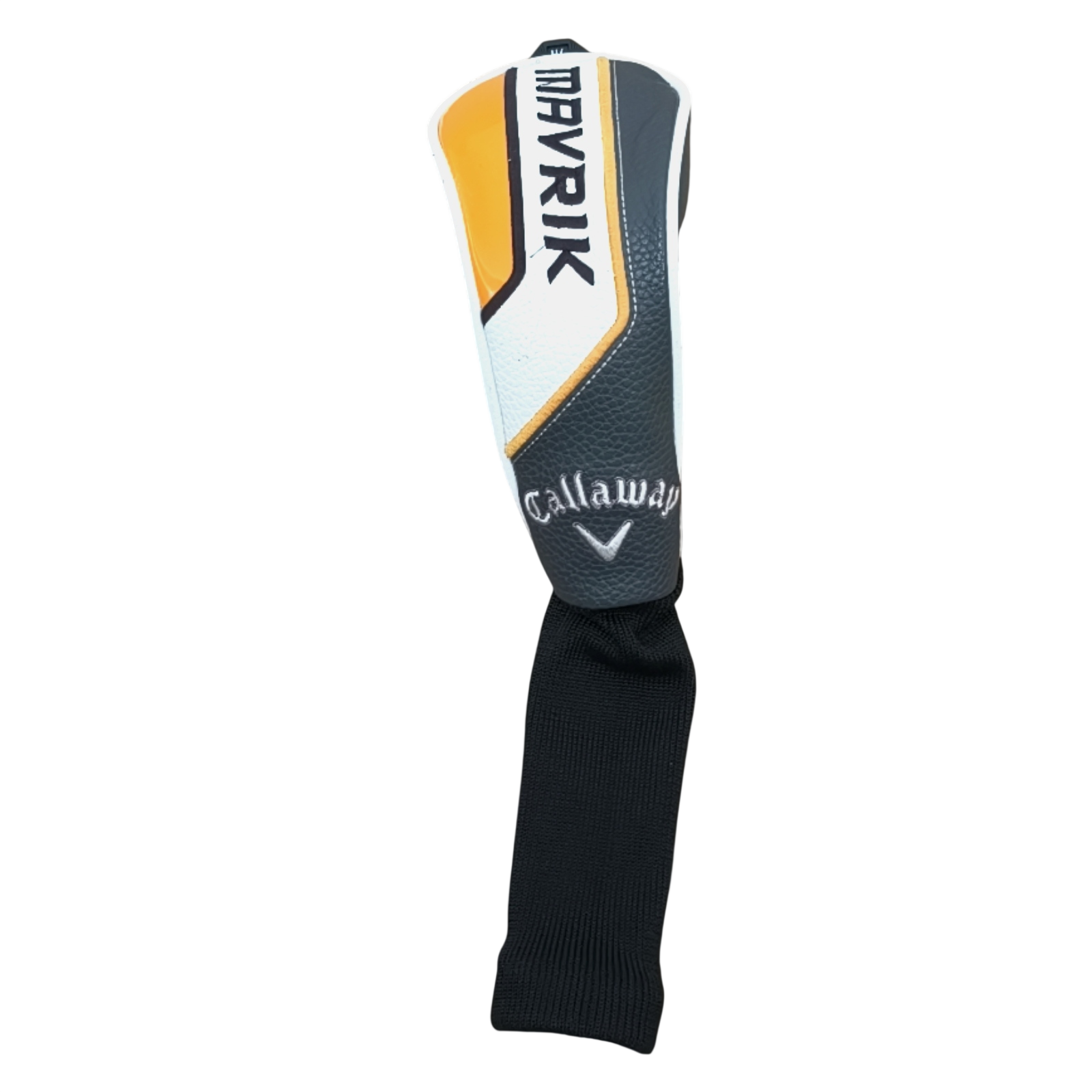 Callaway Mavrik Hybrid / Flex A-flex / #7/30