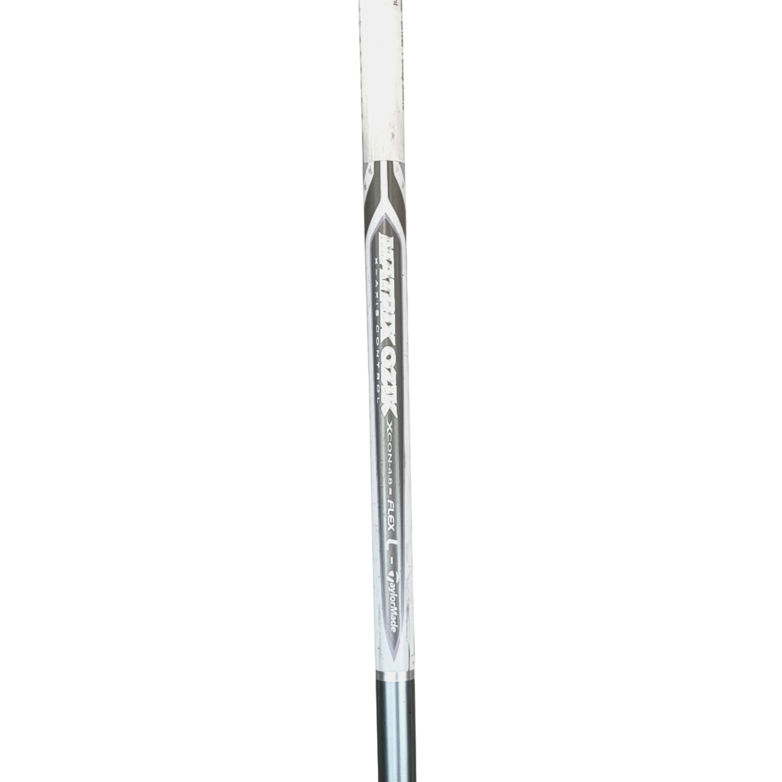 TaylorMade Burner Superfast 2.0 Driver / Flex Ladies / Loft 13