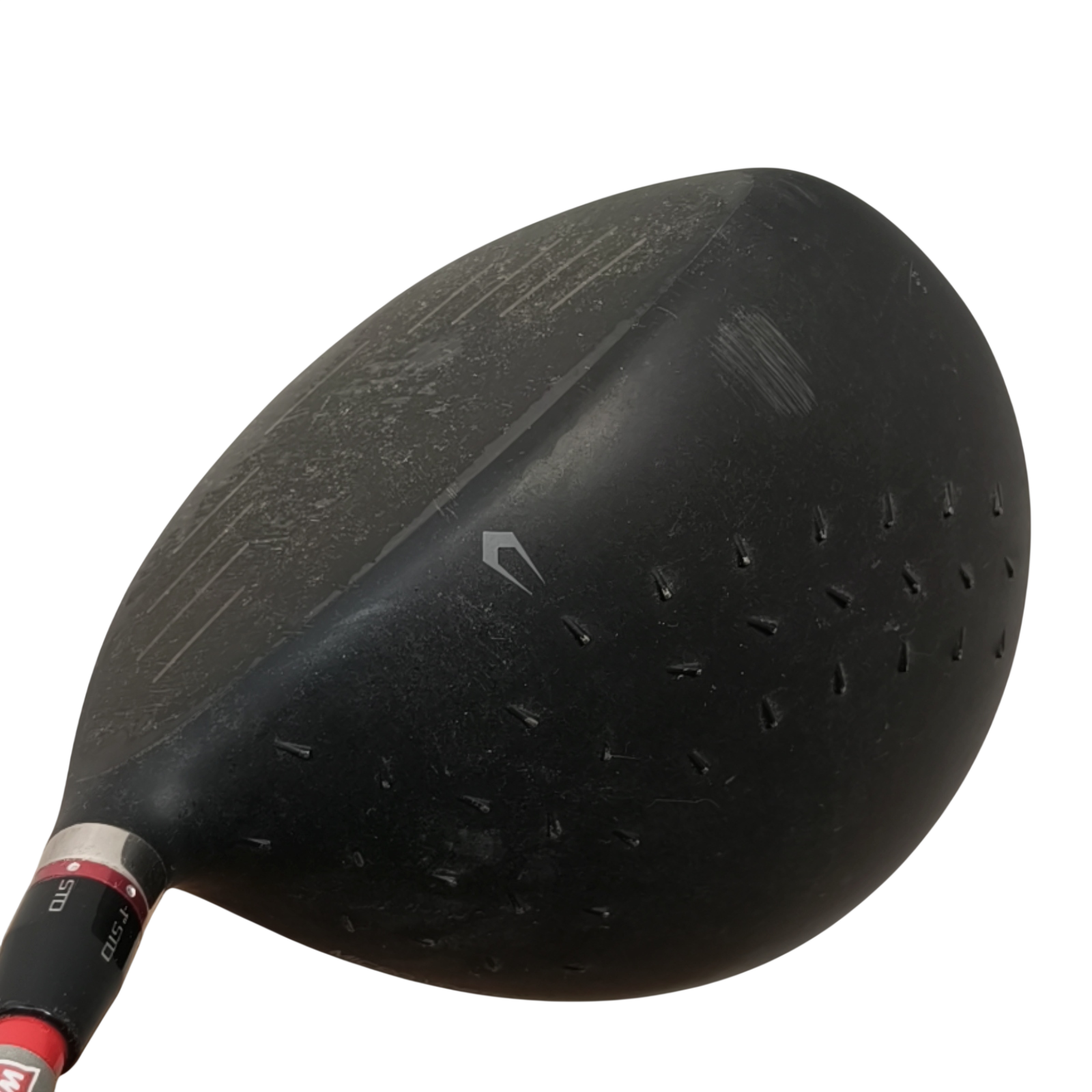 Wilson D300 Superlight Driver / Flex Regular / Loft 10.5