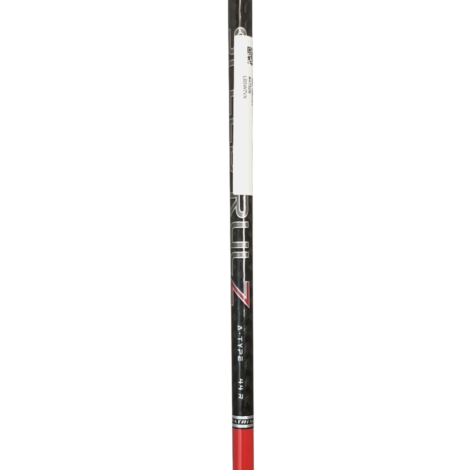 Wilson D300 Superlight Driver / Flex Regular / Loft 10.5