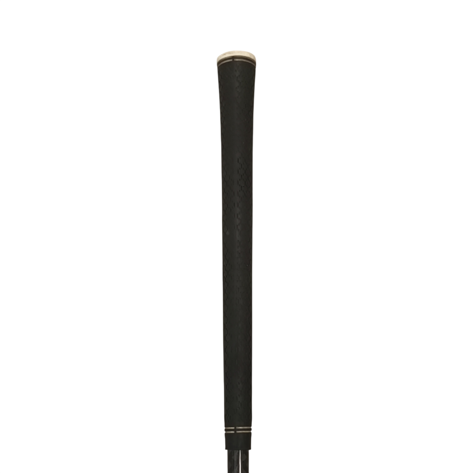 Wilson D300 Superlight Driver / Flex Regular / Loft 10.5
