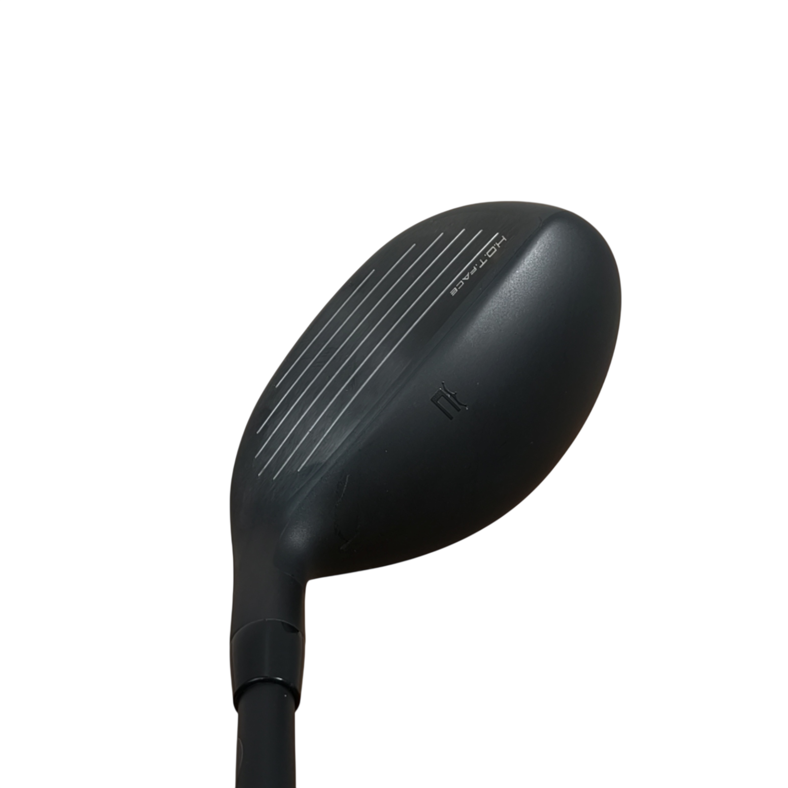 Cobra Darkspeed Hybrid / Flex Regular / #5/24