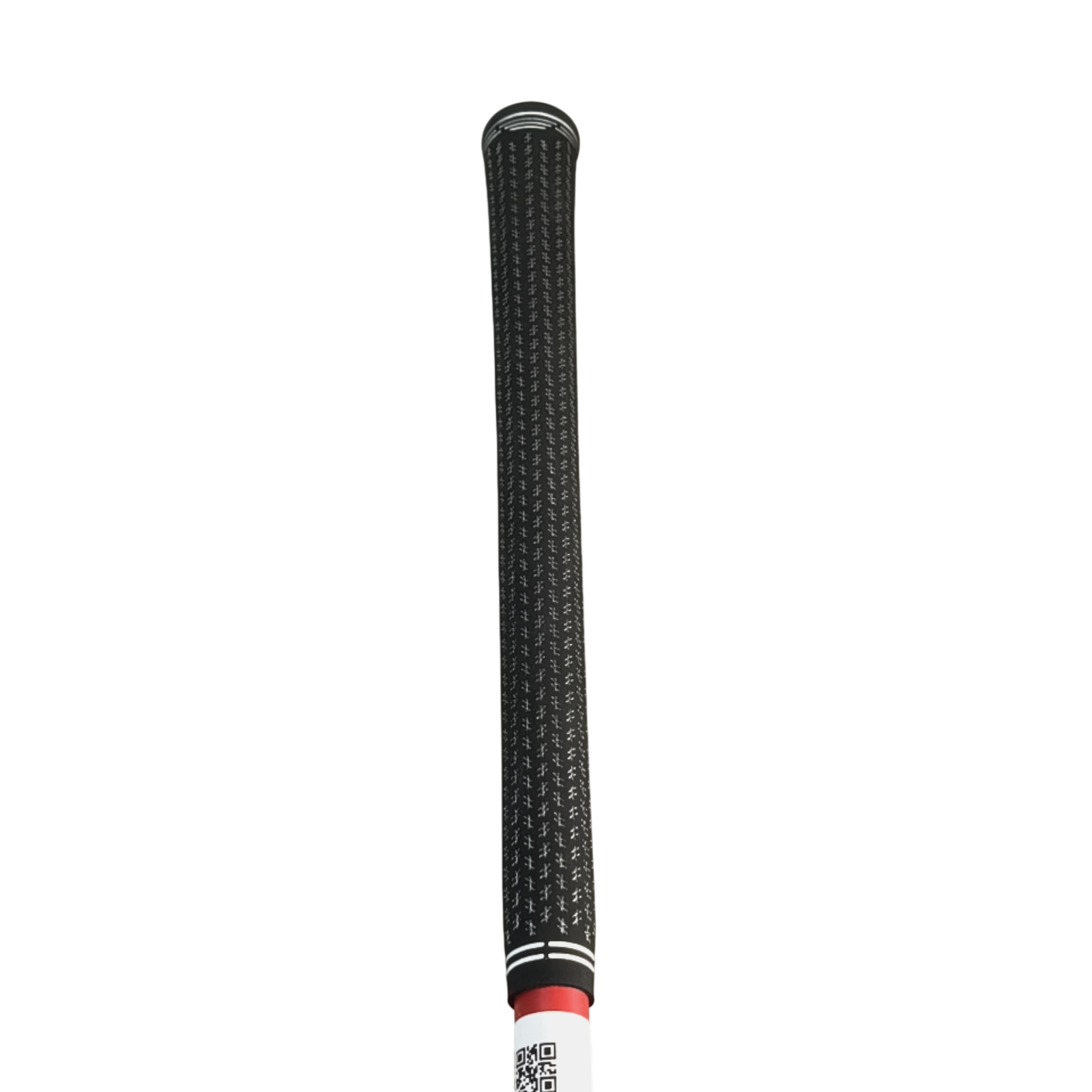 Cobra Darkspeed Hybrid / Flex Regular / #5/24