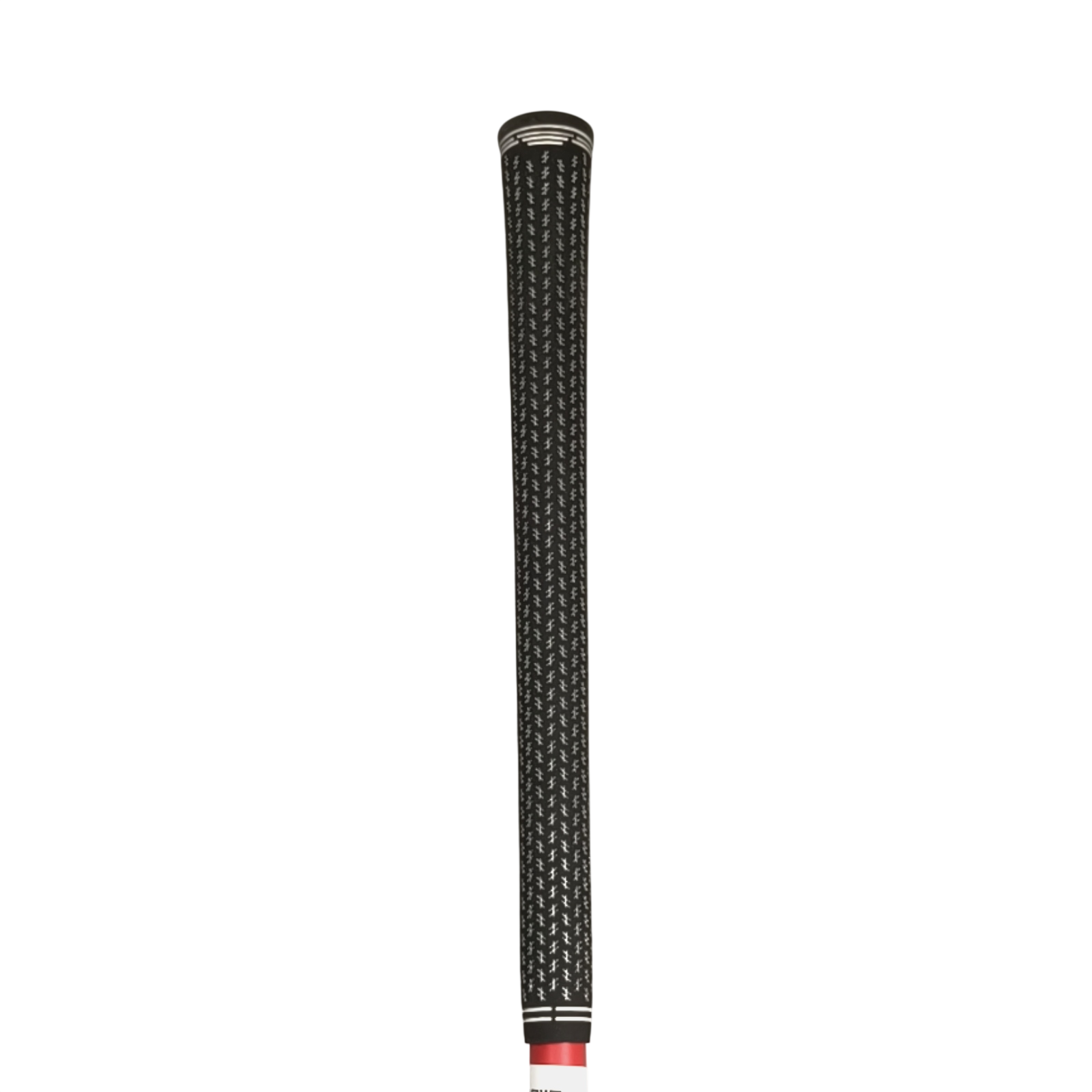 Cobra Darkspeed Hybrid / Flex Regular / #4/21