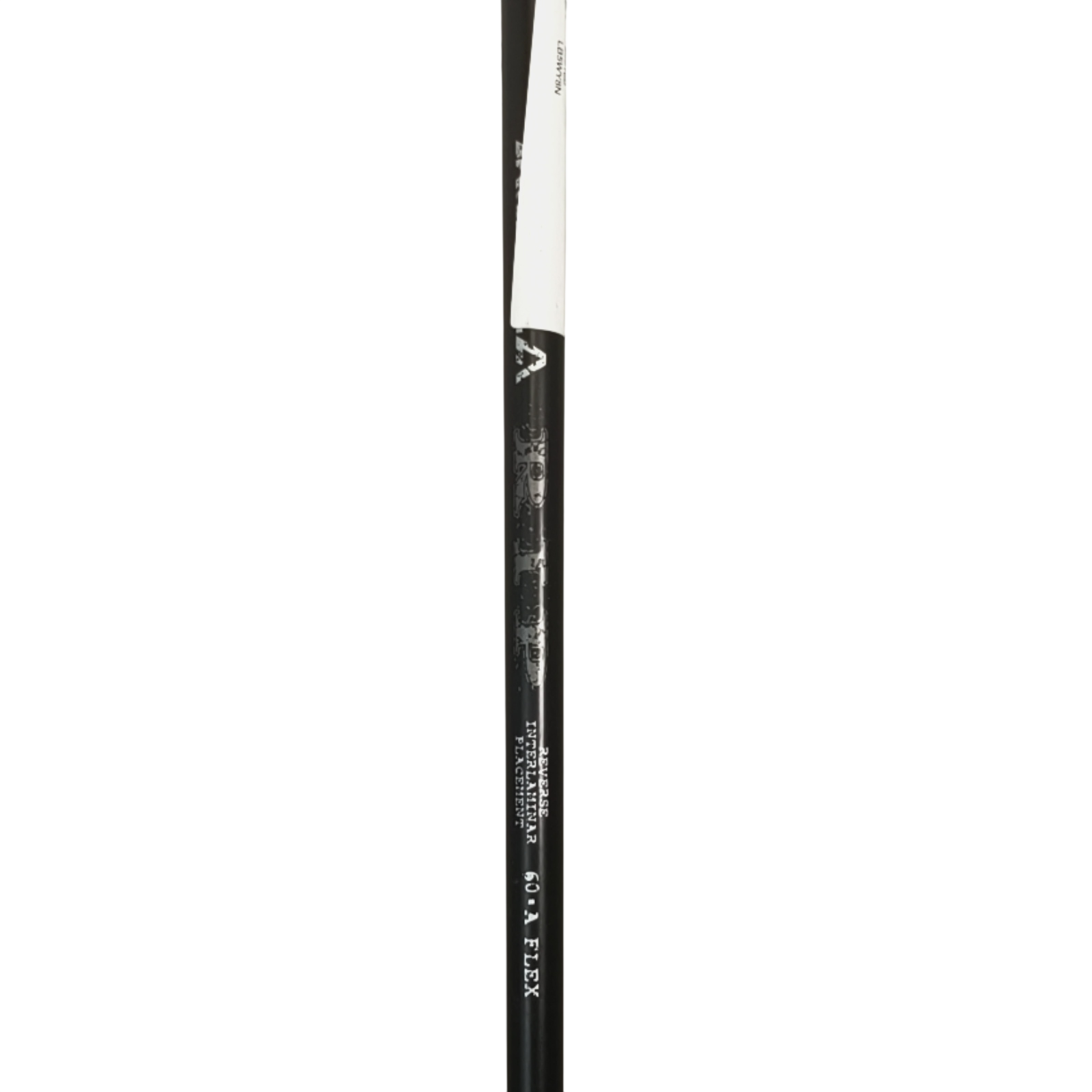 Callaway Razr Hawk Driver / Flex A-flex / Loft 11.5