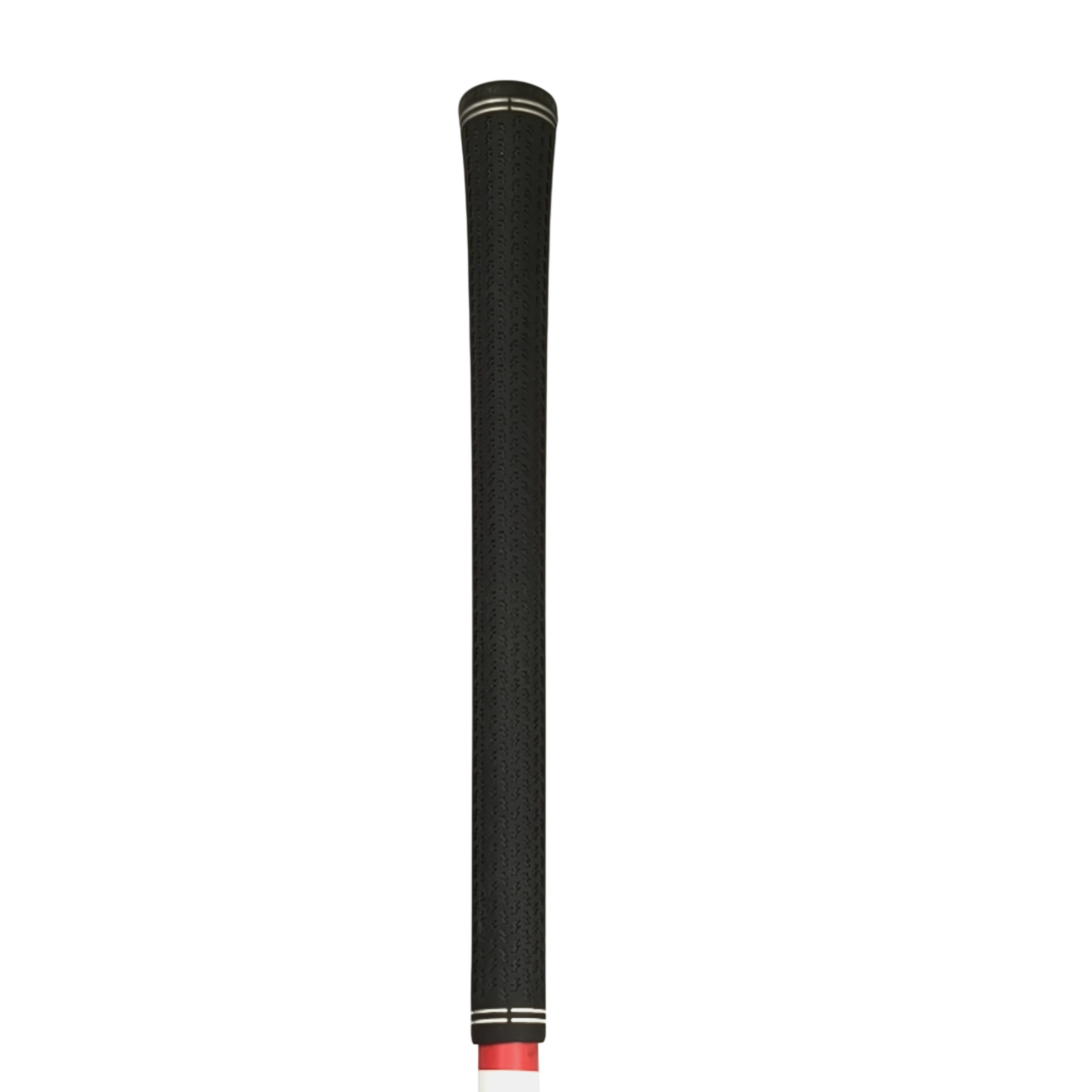 Cobra LTDx Hybrid / Flex Stiff / #3/19