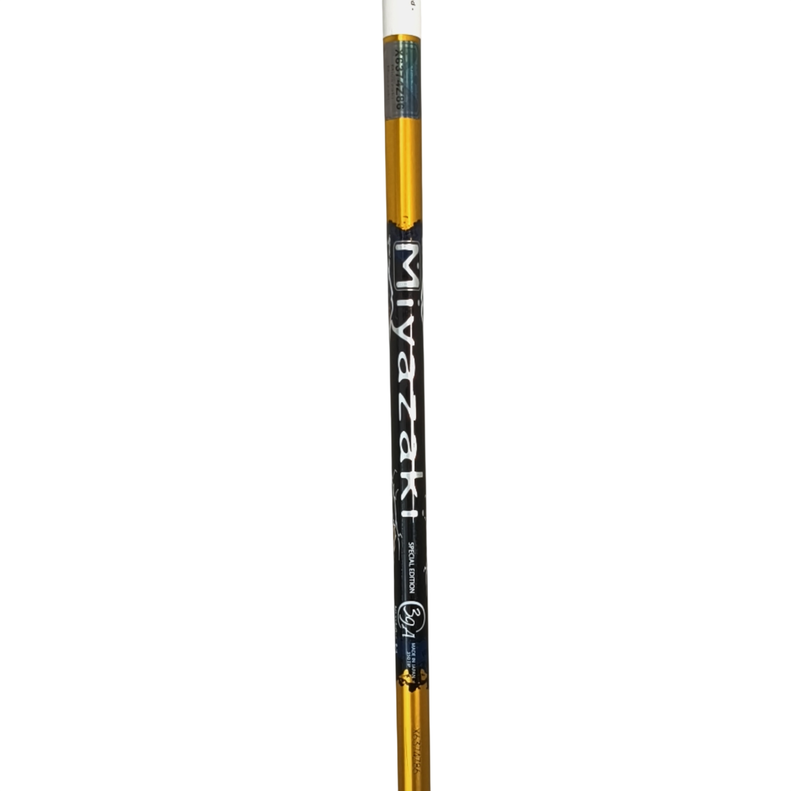 Cleveland XL 270 Draw Driver / Flex A-flex / Loft 12