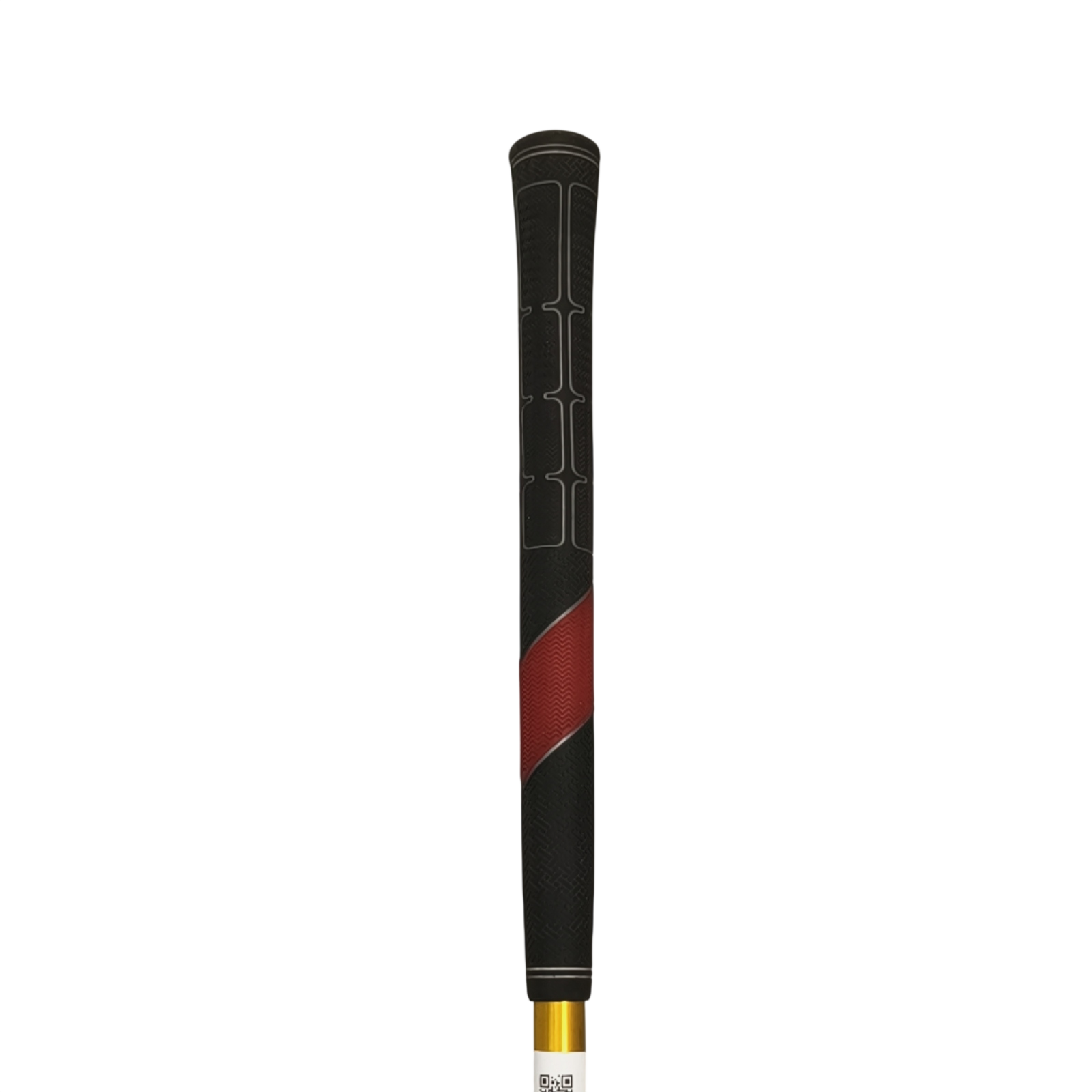 Cleveland XL 270 Draw Driver / Flex A-flex / Loft 12