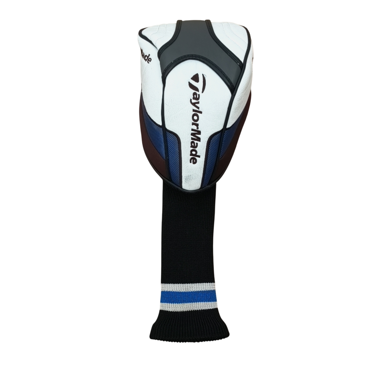 Venstre TaylorMade Jetspeed Driver / Flex Regular / Loft 10.5