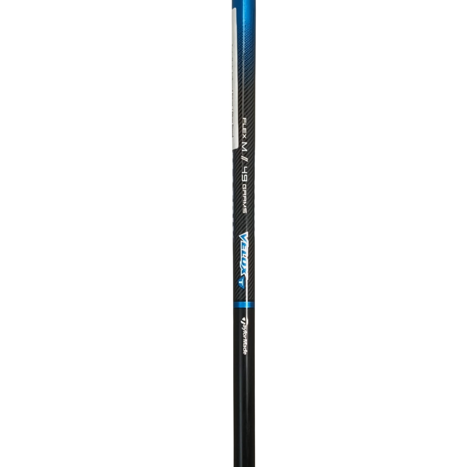 Venstre TaylorMade Jetspeed Driver / Flex Regular / Loft 10.5