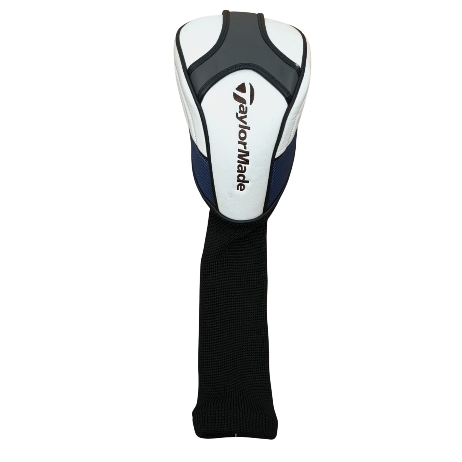 TaylorMade SLDR 460 Driver / Flex Regular / Loft 10.5