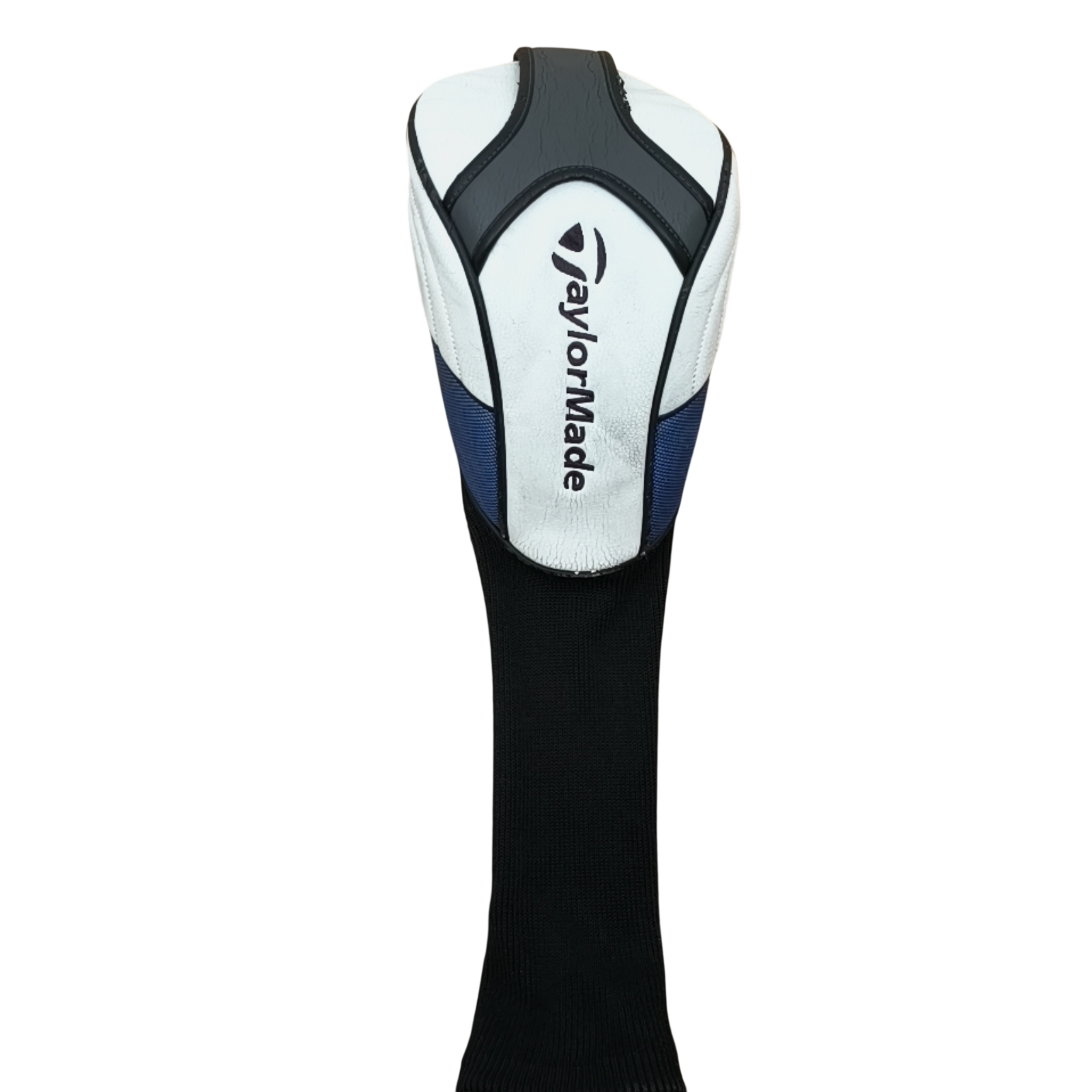 TaylorMade SLDR 460 Driver / Flex Regular / Loft 12