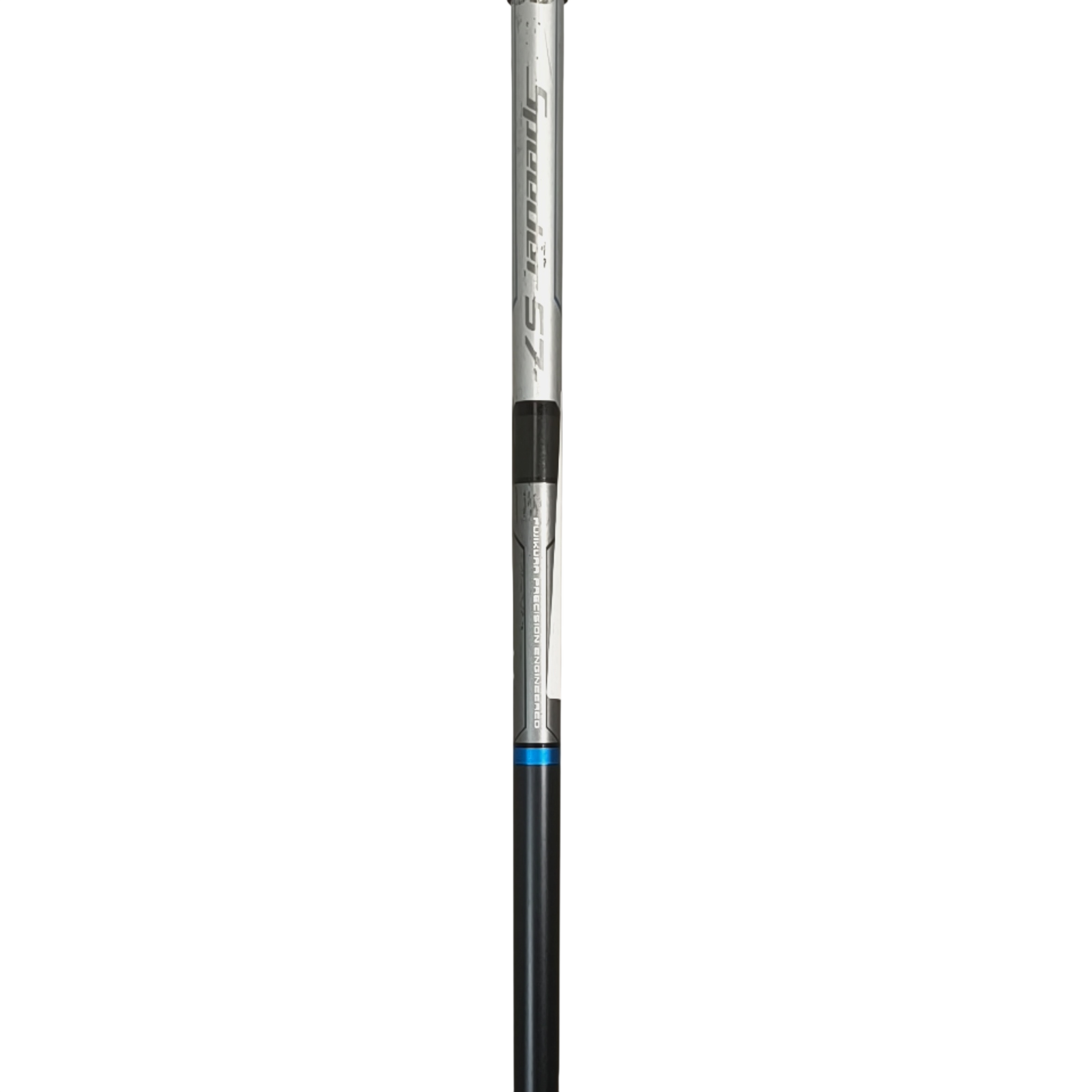 TaylorMade SLDR 460 Driver / Flex Regular / Loft 12