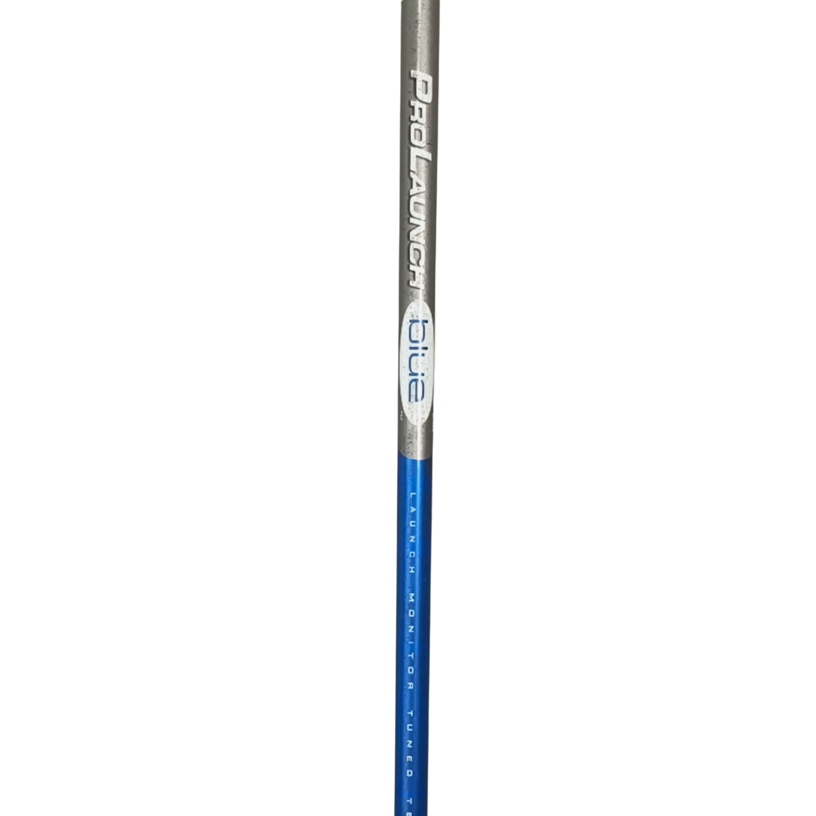 Titleist 907D2 Driver / Flex Regular / Loft 10.5