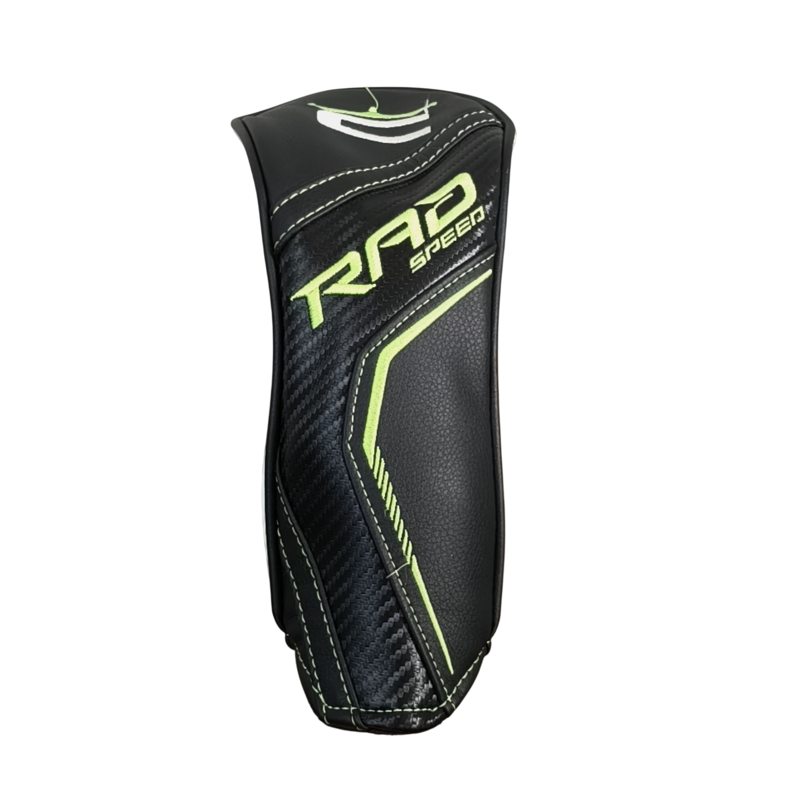 Cobra Radspeed Fairway Wood / Flex Regular / #3/18.5