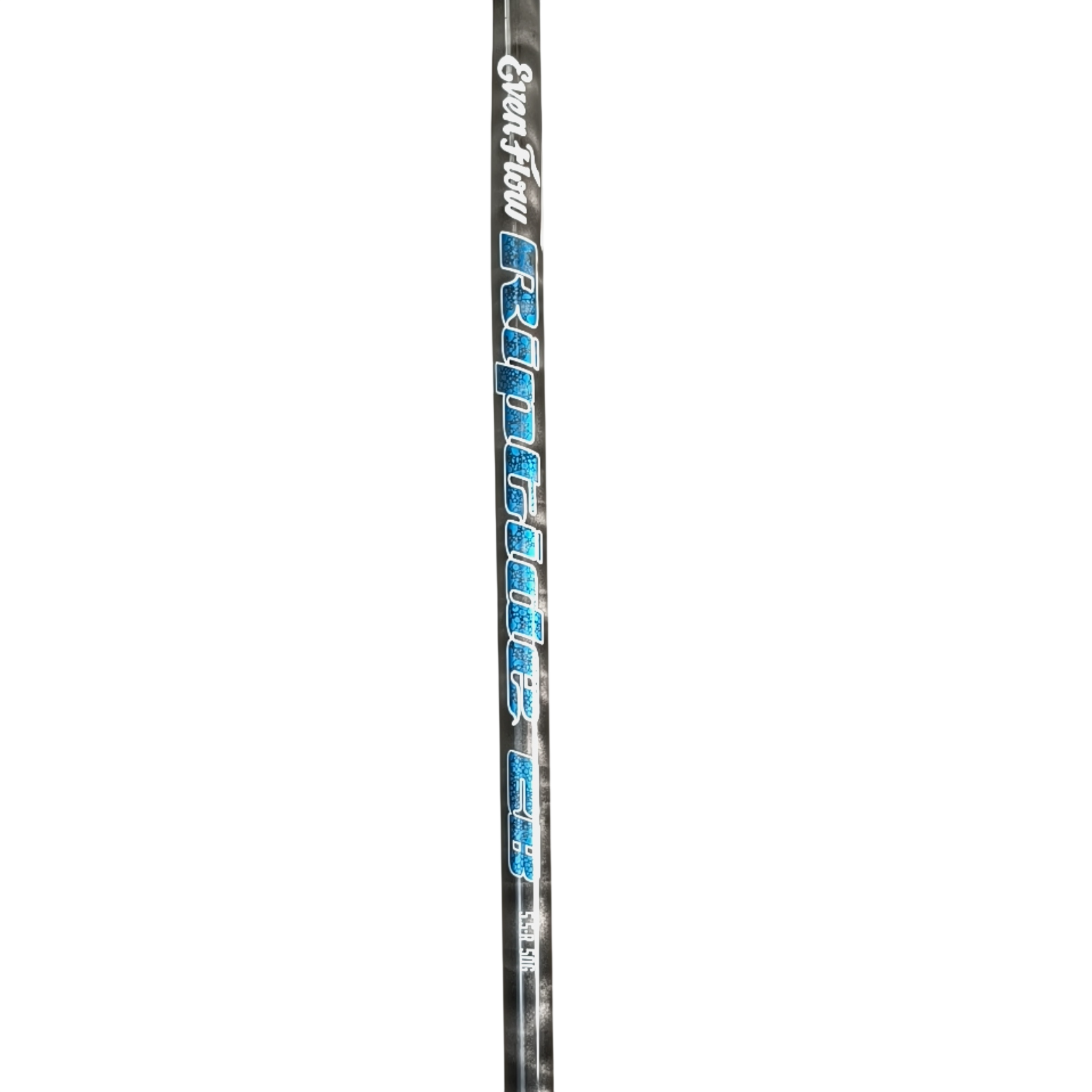 Cobra Radspeed Fairway Wood / Flex Regular / #3/18.5
