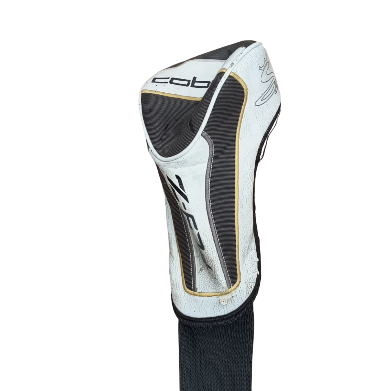 Cobra Fly-Z XL Driver / Flex Ladies / Loft 14