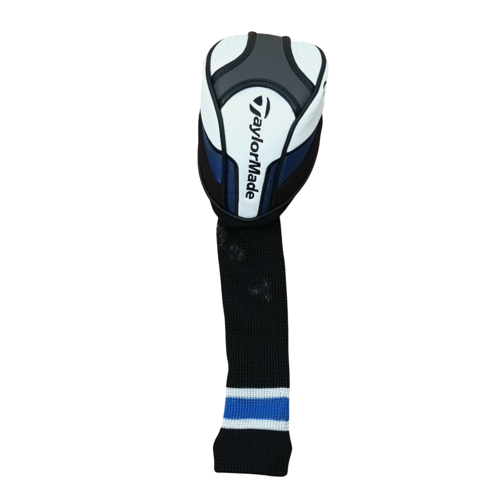 TaylorMade Jetspeed Fairway Wood / Flex Regular / #5/21