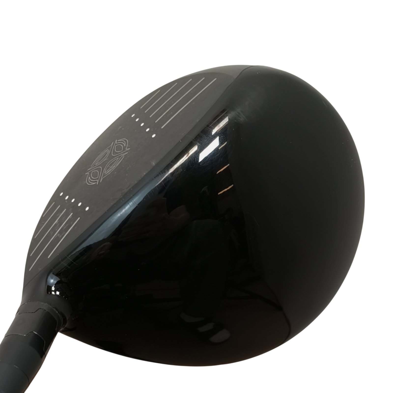 Callaway Razr Fit Xtreme  Driver / Flex Regular / Loft 11.5