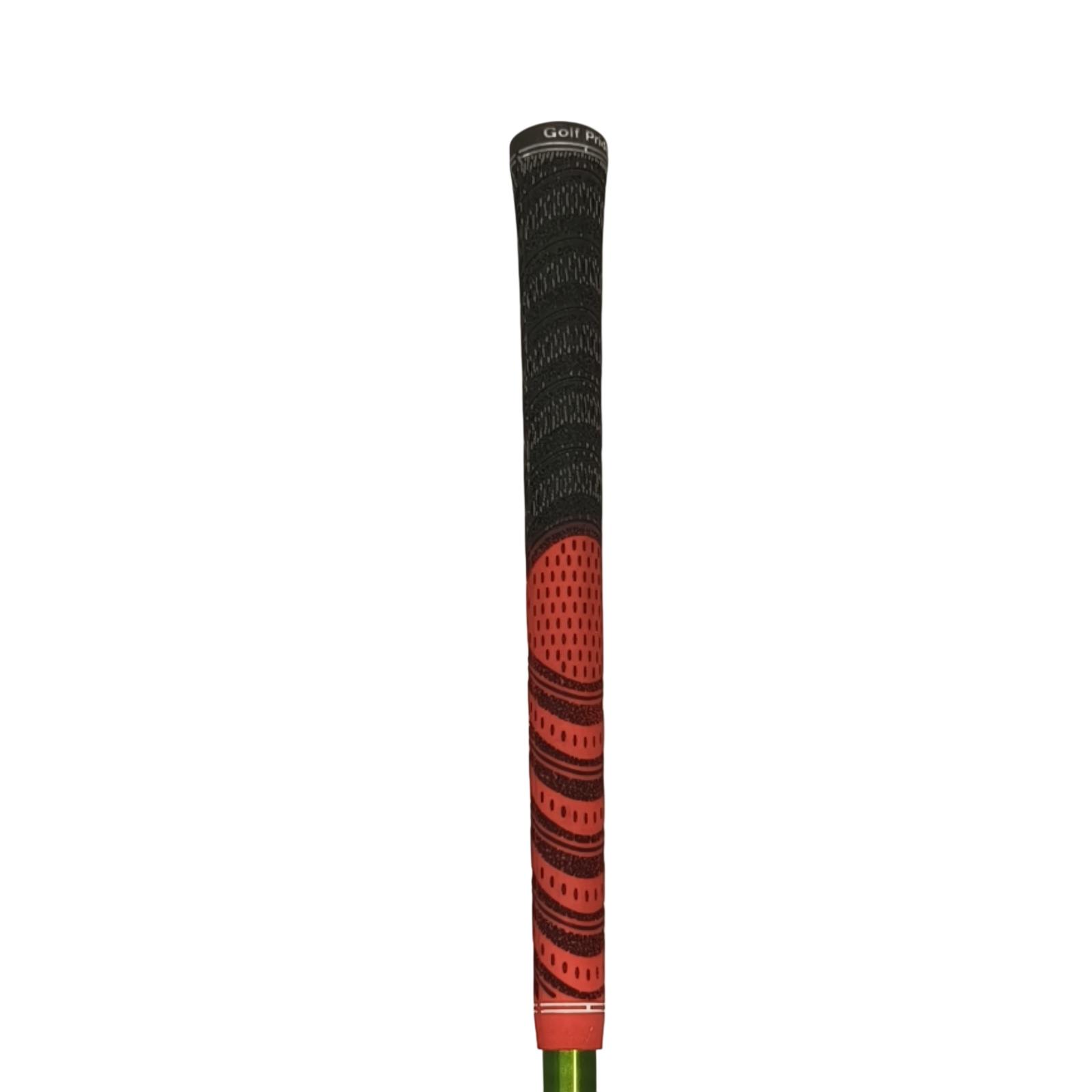 Callaway Razr Fit Xtreme  Driver / Flex Regular / Loft 11.5