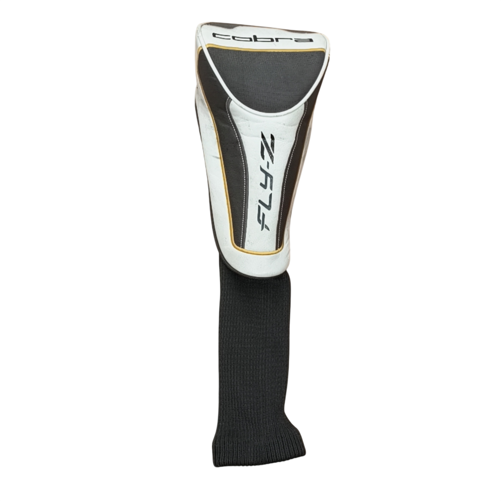 Cobra Fly-Z Driver / Flex Regular / Loft 10.5