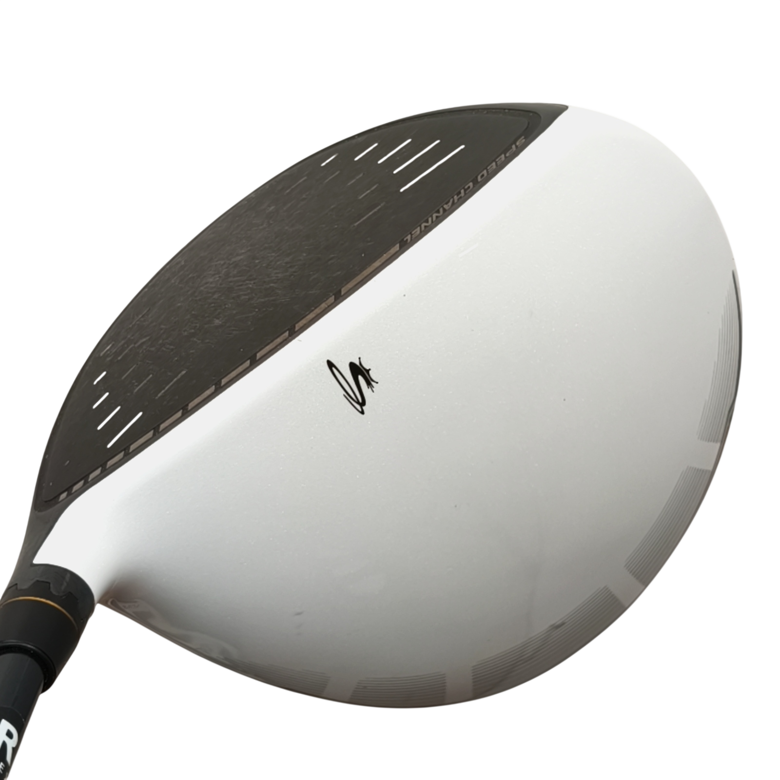 Cobra Fly-Z Driver / Flex Regular / Loft 10.5