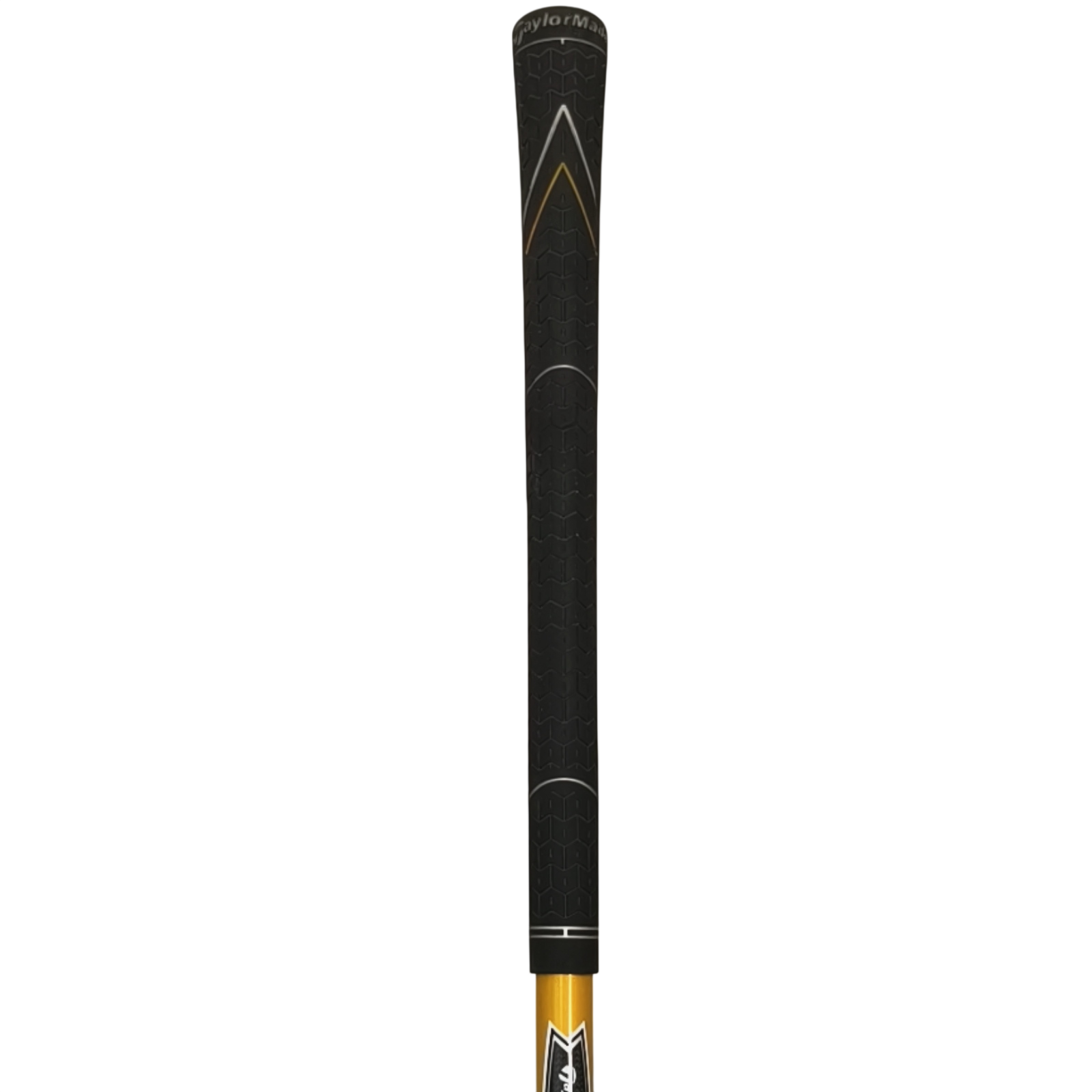 TaylorMade R7 Superquad Driver / Flex Stiff / Loft 9.5