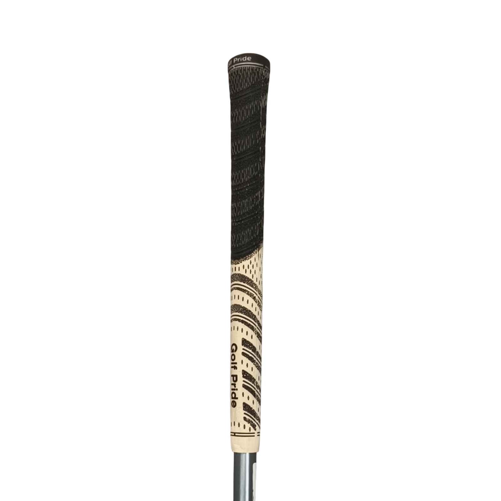 Cleveland Launcher DST Fairway Wood / Flex Regular / #3/15