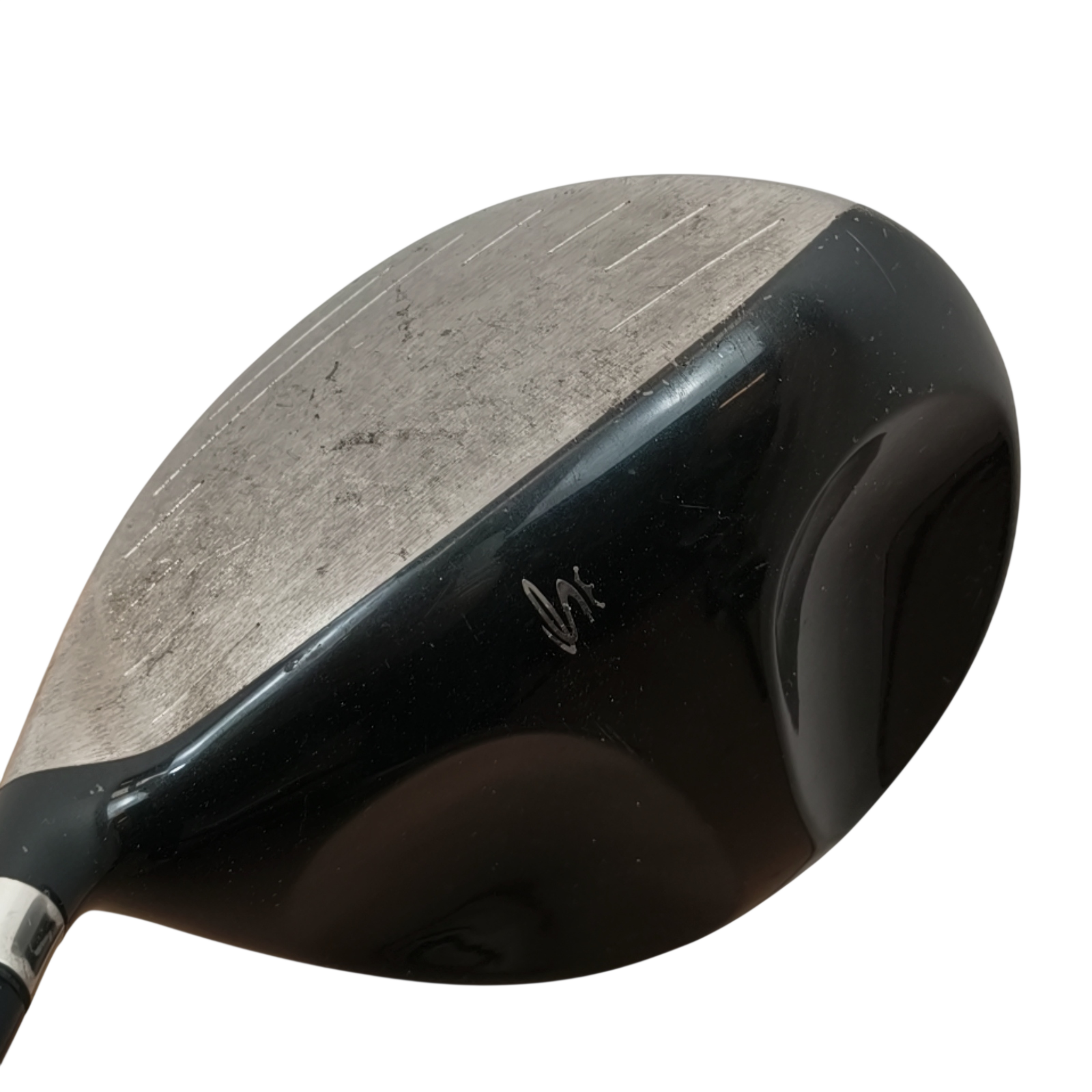 Cobra Speed LD Offset Driver / Flex A-flex / Loft 12