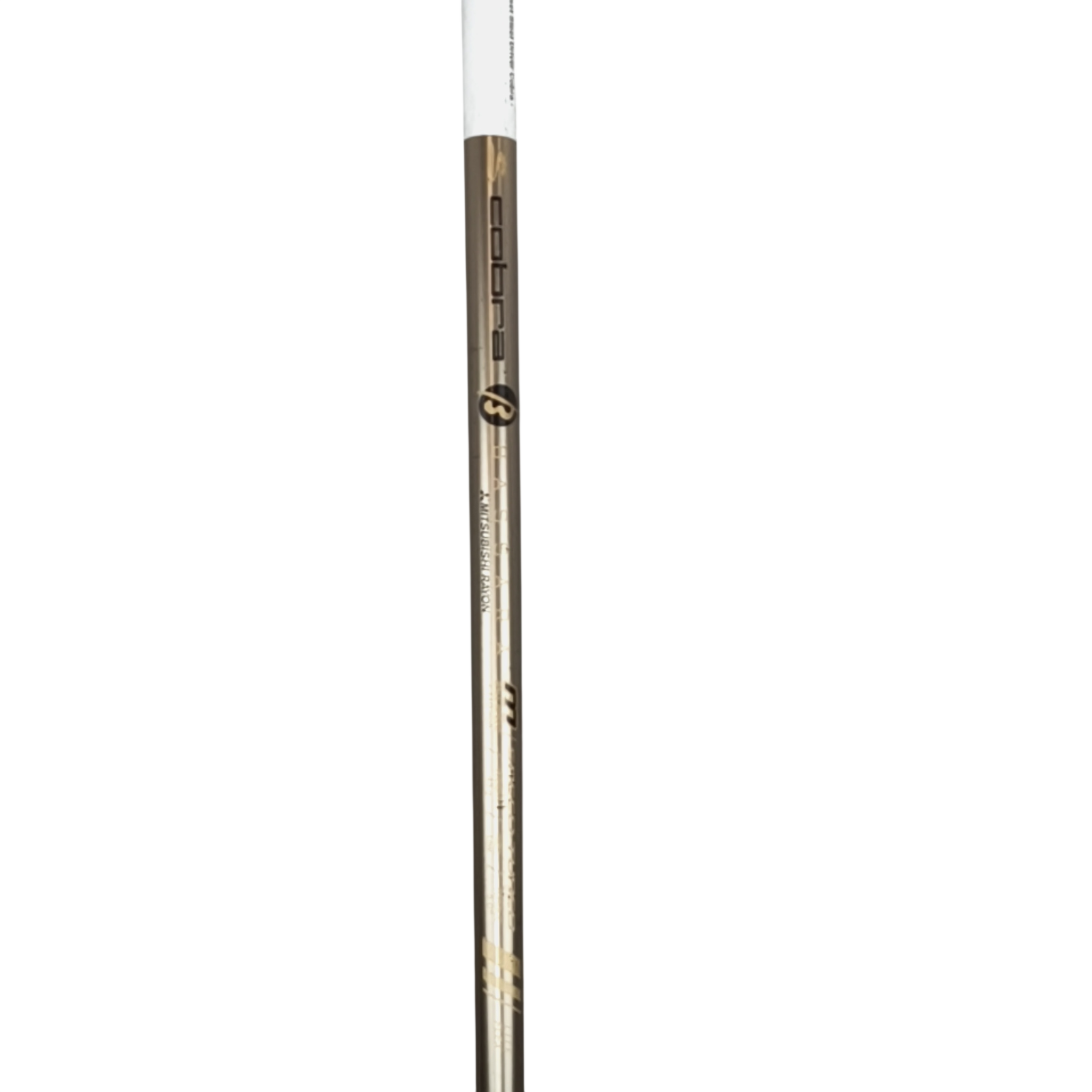 Cobra Speed LD Offset Driver / Flex A-flex / Loft 12