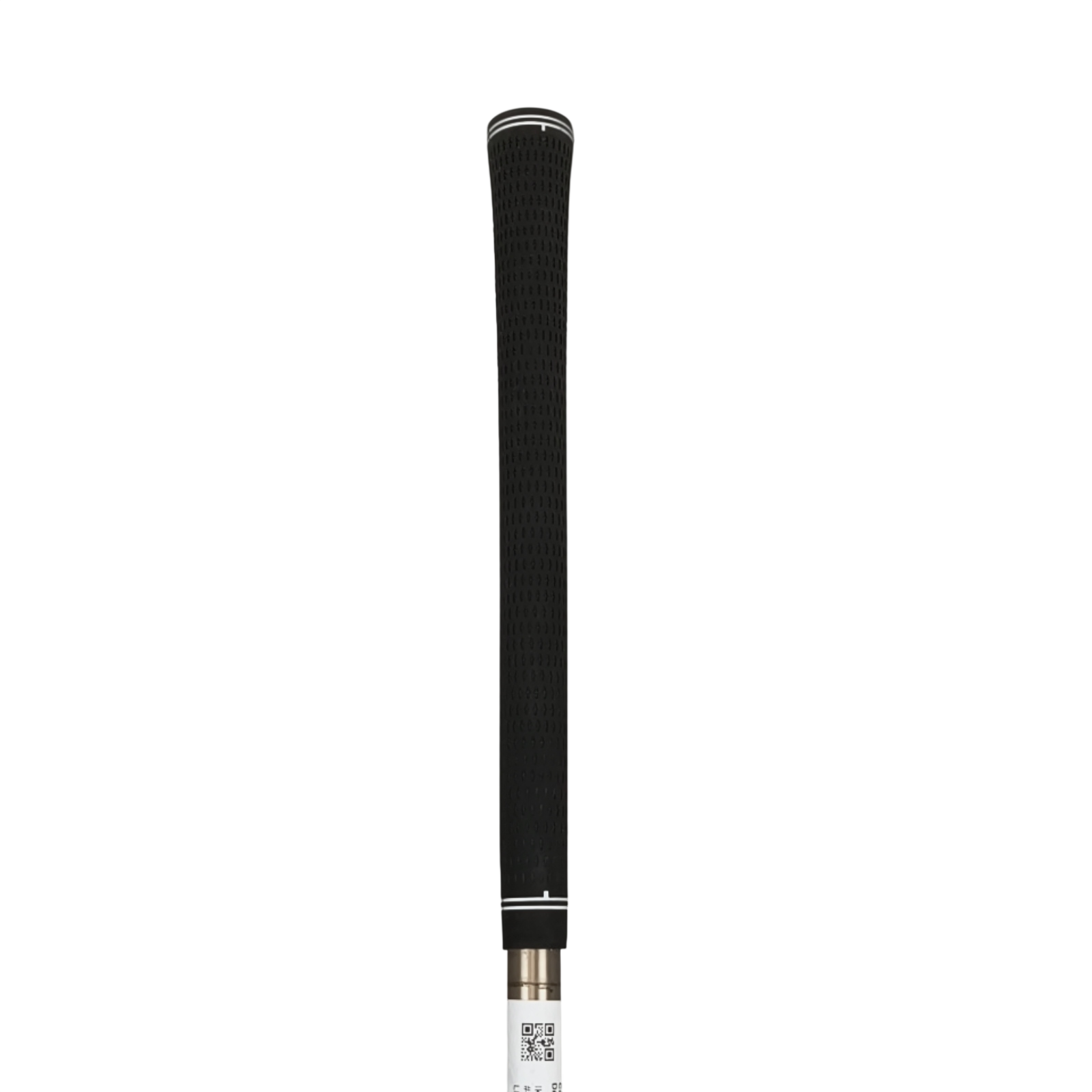 Cobra Speed LD Offset Driver / Flex A-flex / Loft 12