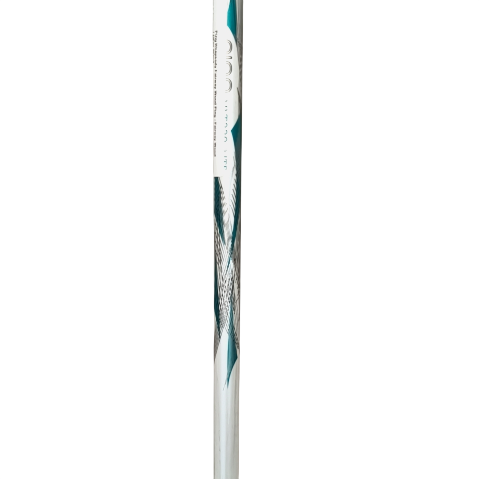 PING Rhapsody Fairway Wood / Flex Lite / #7/26