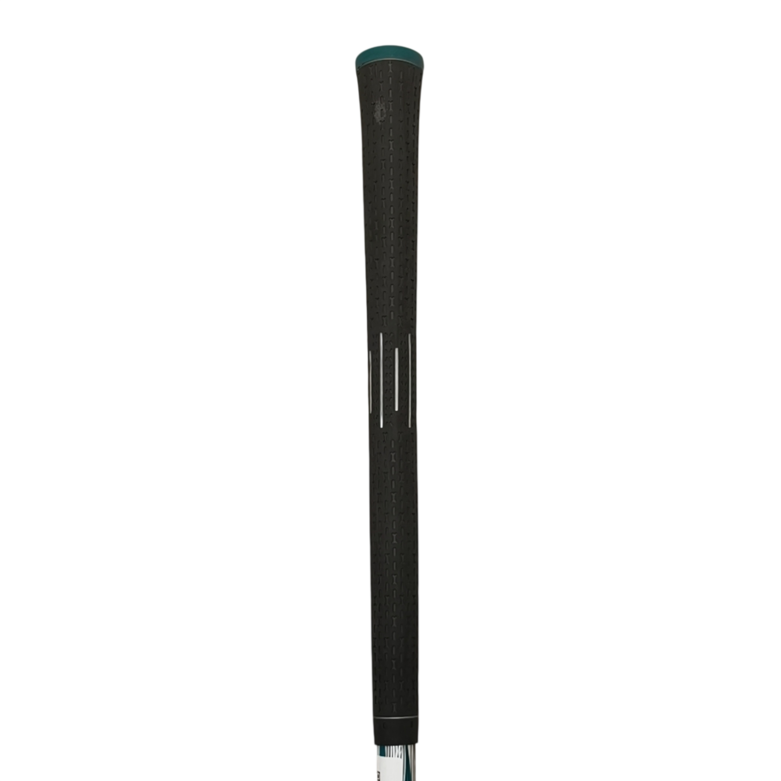 PING Rhapsody Fairway Wood / Flex Lite / #7/26