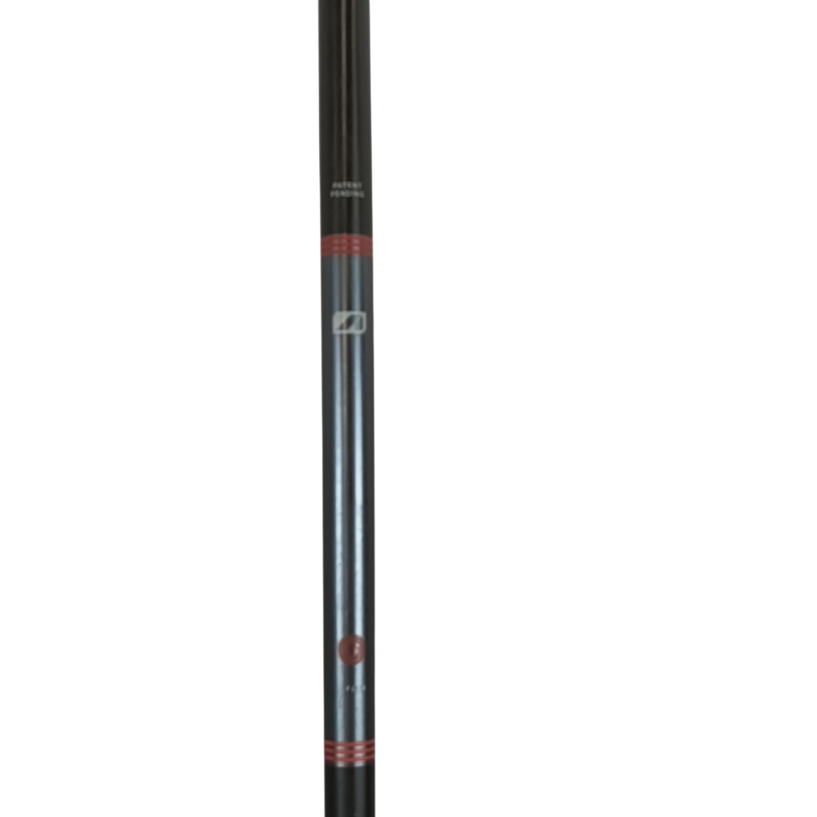 PING G15 Driver / Flex Stiff / Loft 10.5