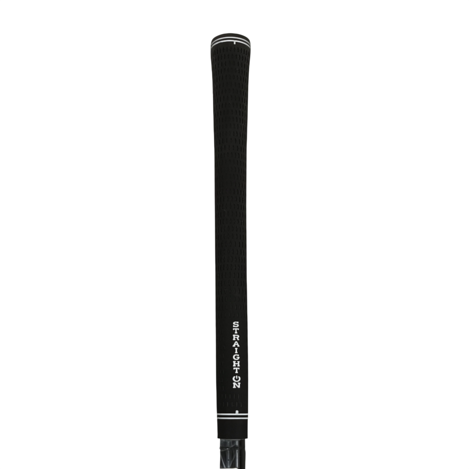 Cobra ZL Driver / Flex Stiff / Loft 9.5