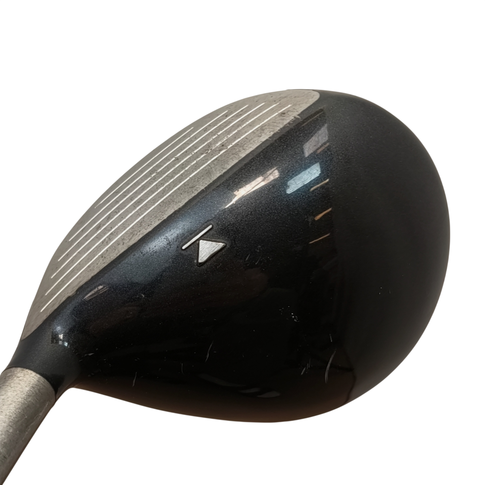 Titleist 909F3 Fairway Wood / Flex Regular / #3/15