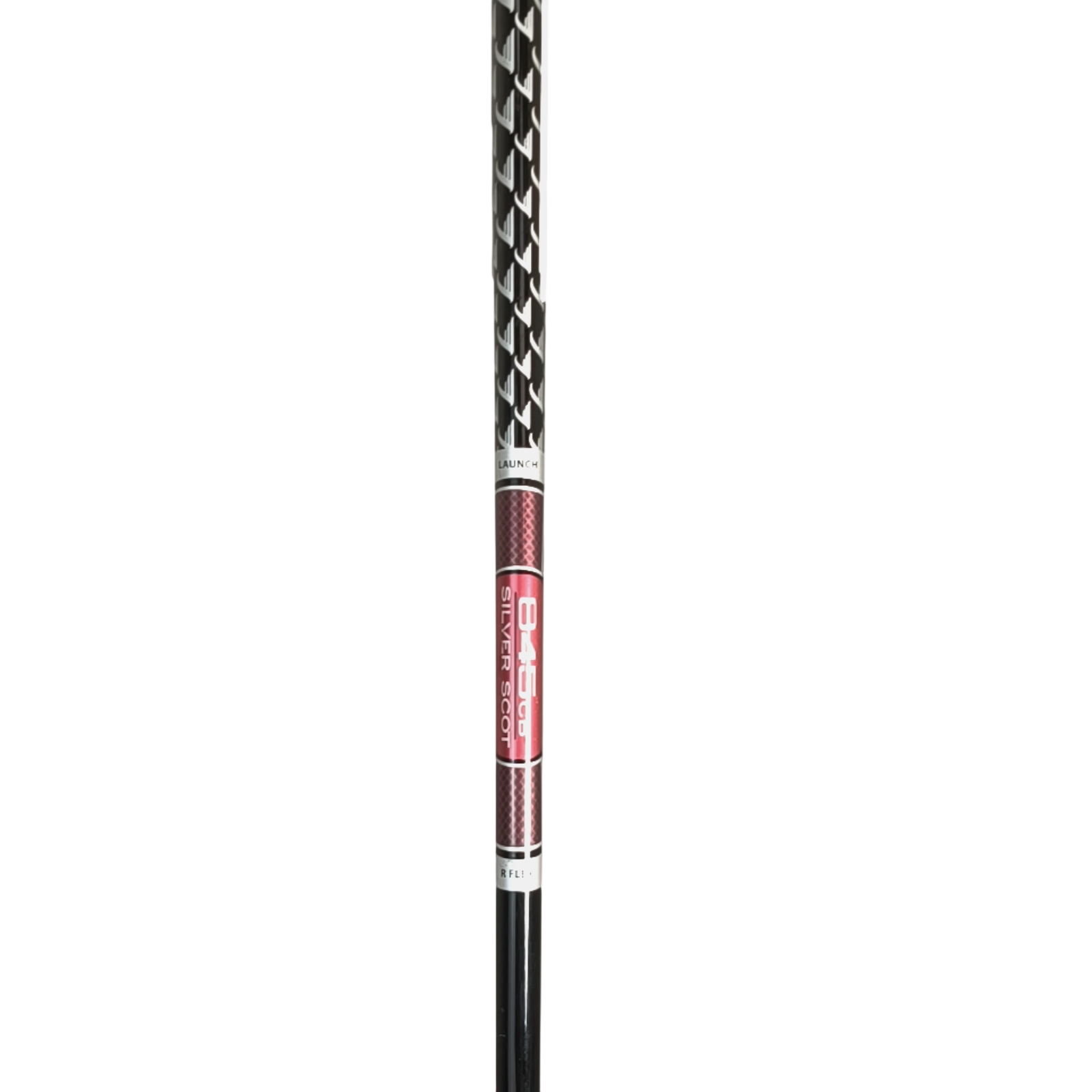 Tommy Armour 845CB Hybrid / Flex Regular / #4/24